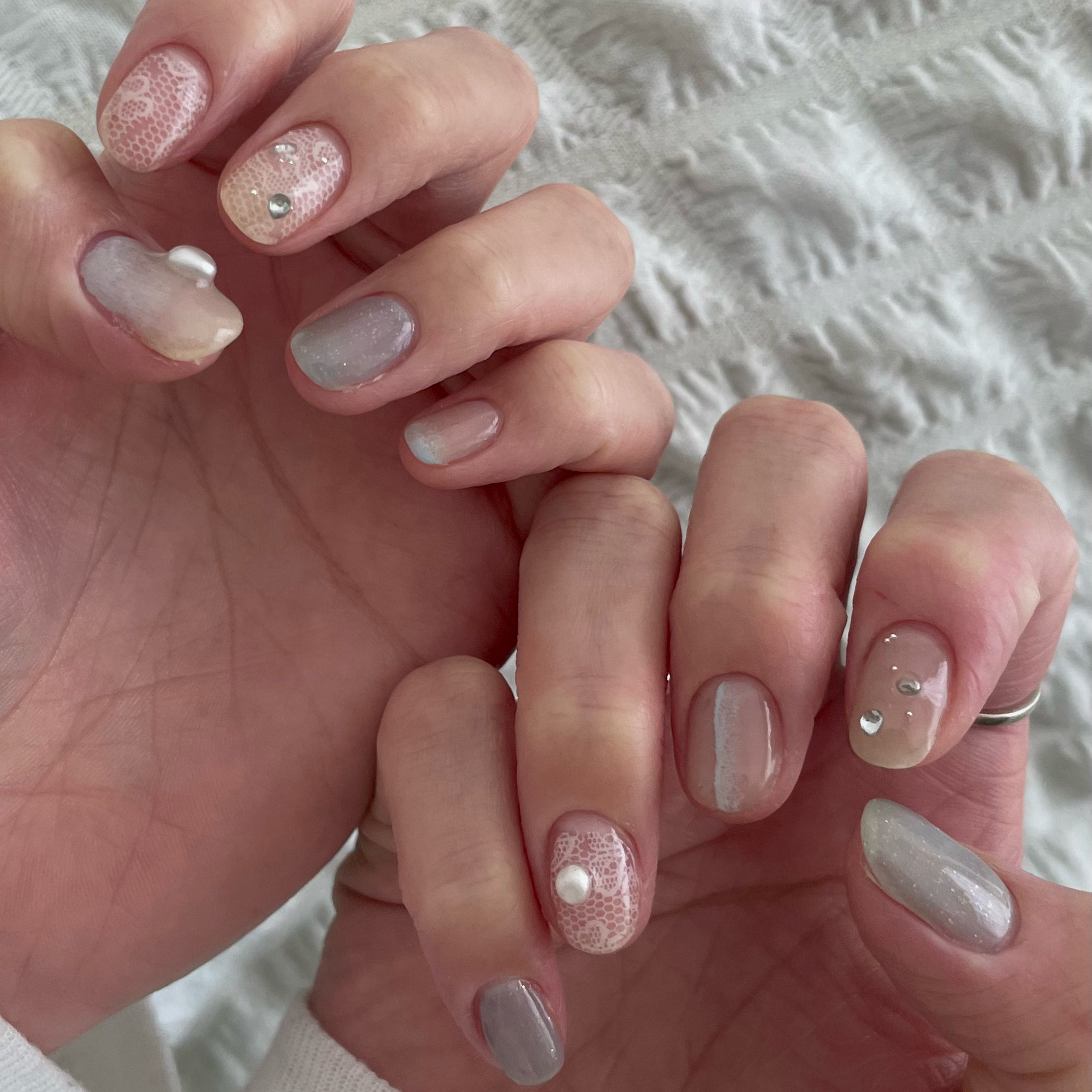 rig_nail0629