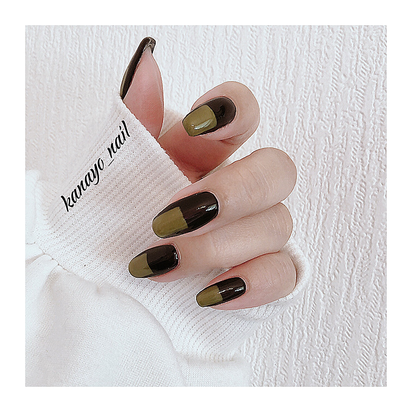 kanayo_nail