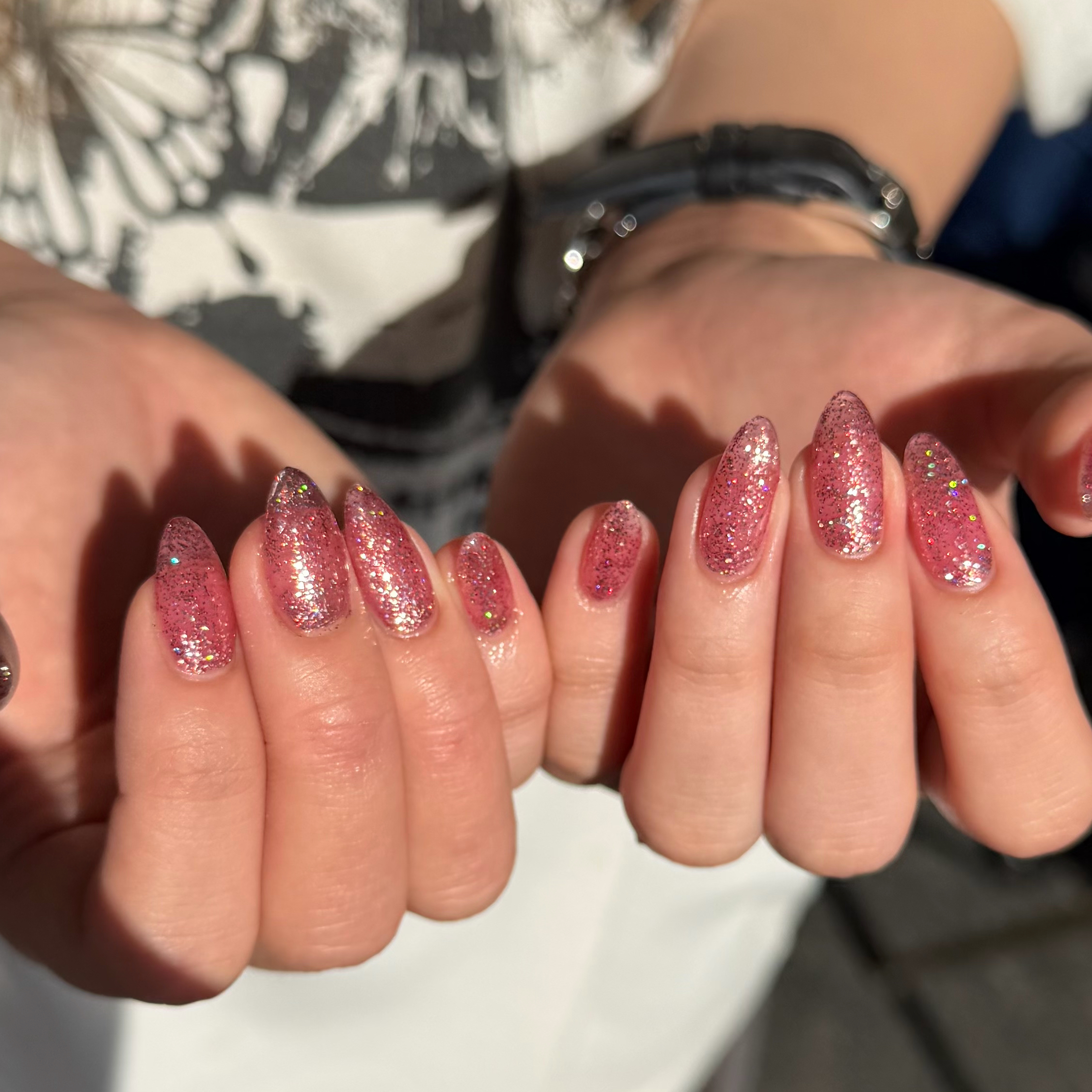 nail_moa.