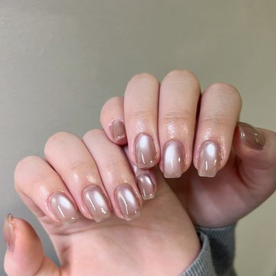 【リピーター様】ミラー/マグネット　ワンカラー
