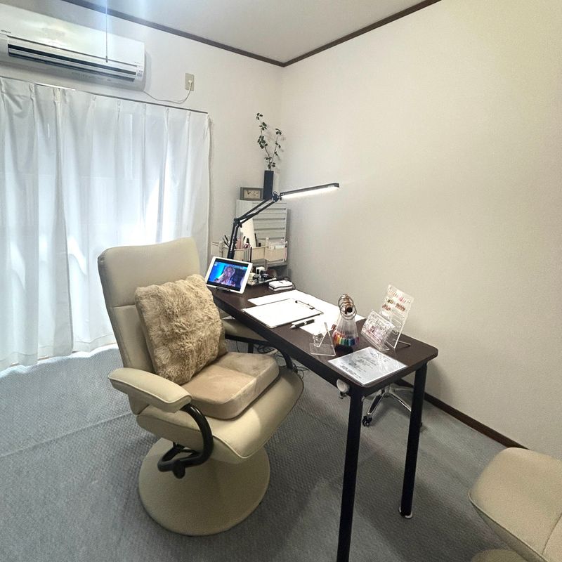 nail.salon.coco_no_ne