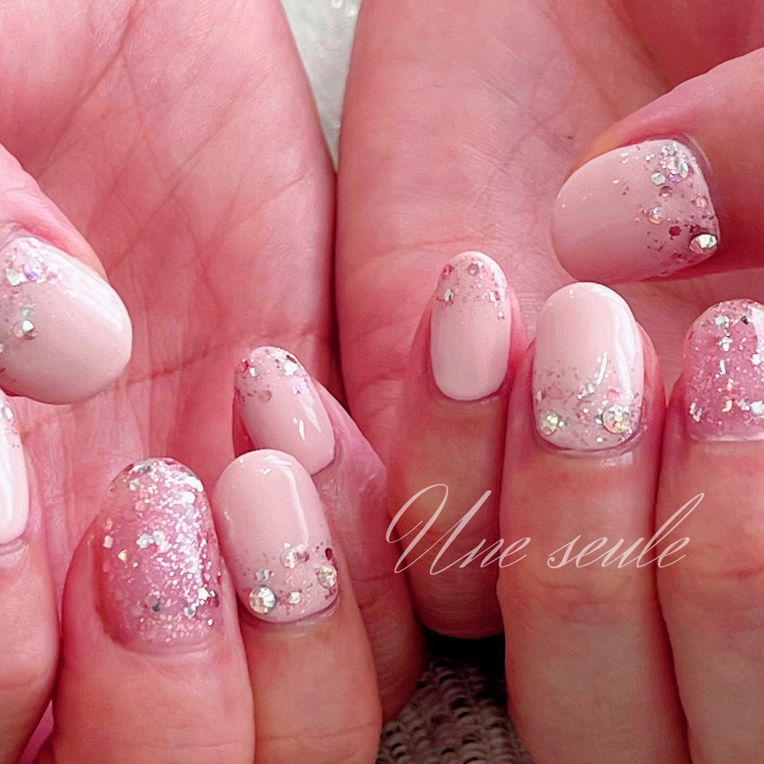 _emiii.nail_