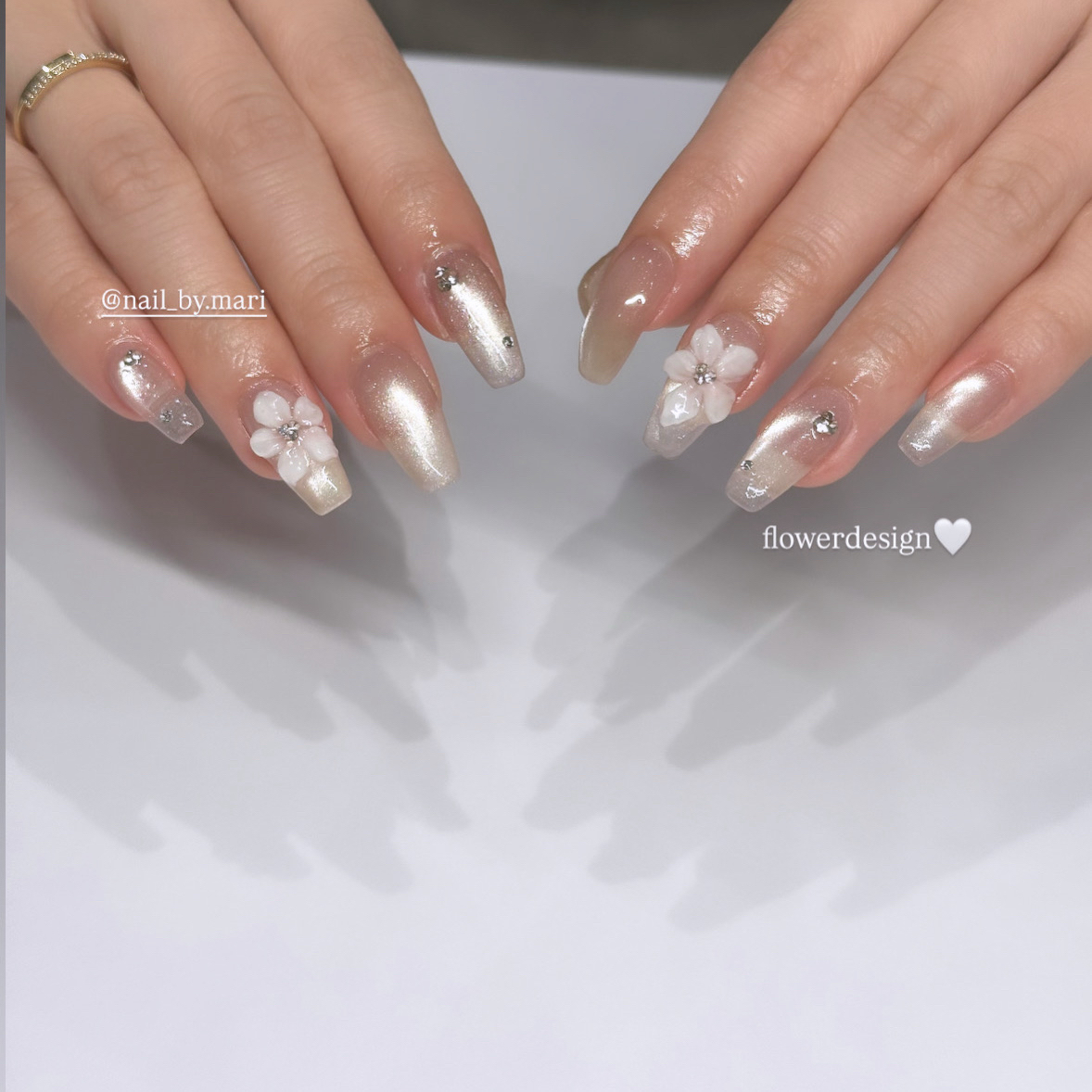 nail_by.mari