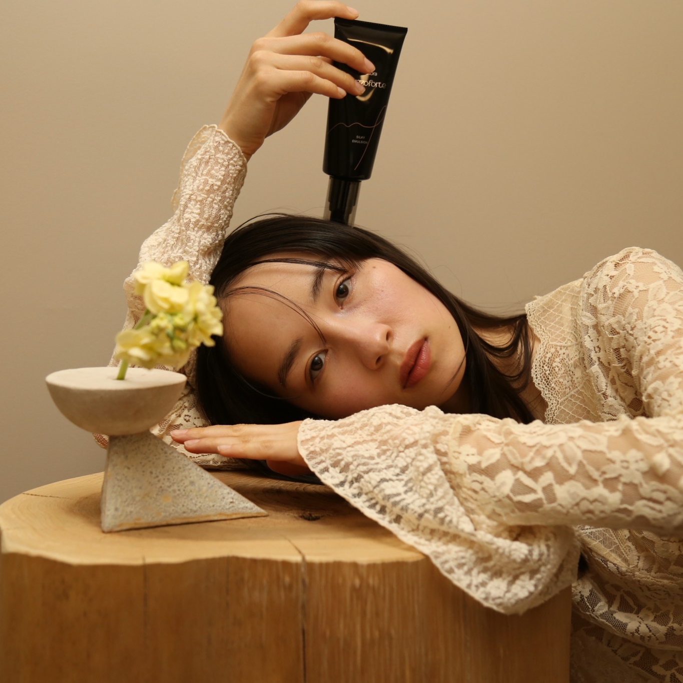 SUAN_kiyoshi