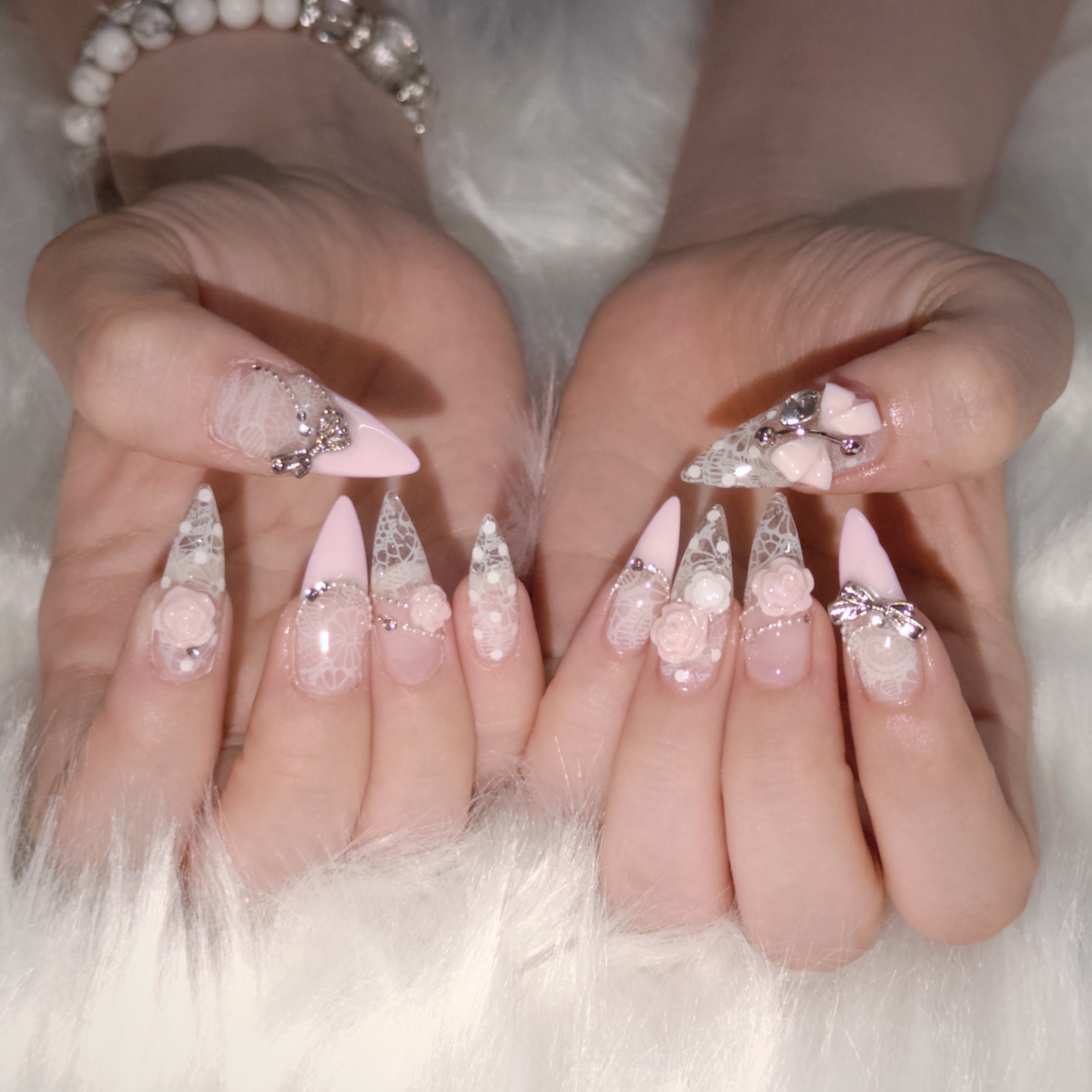 mavie_omiya