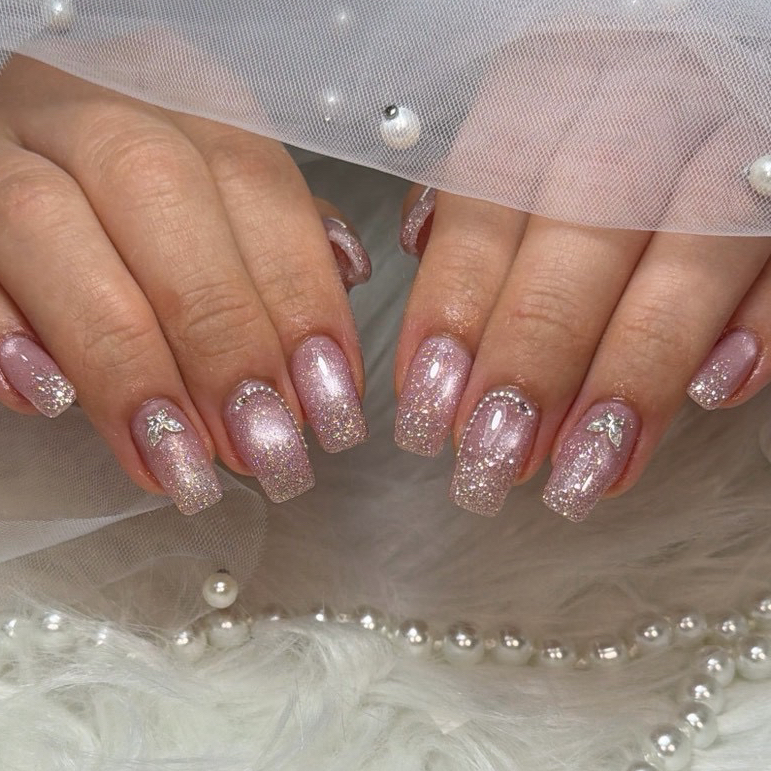 NAIL.eclat