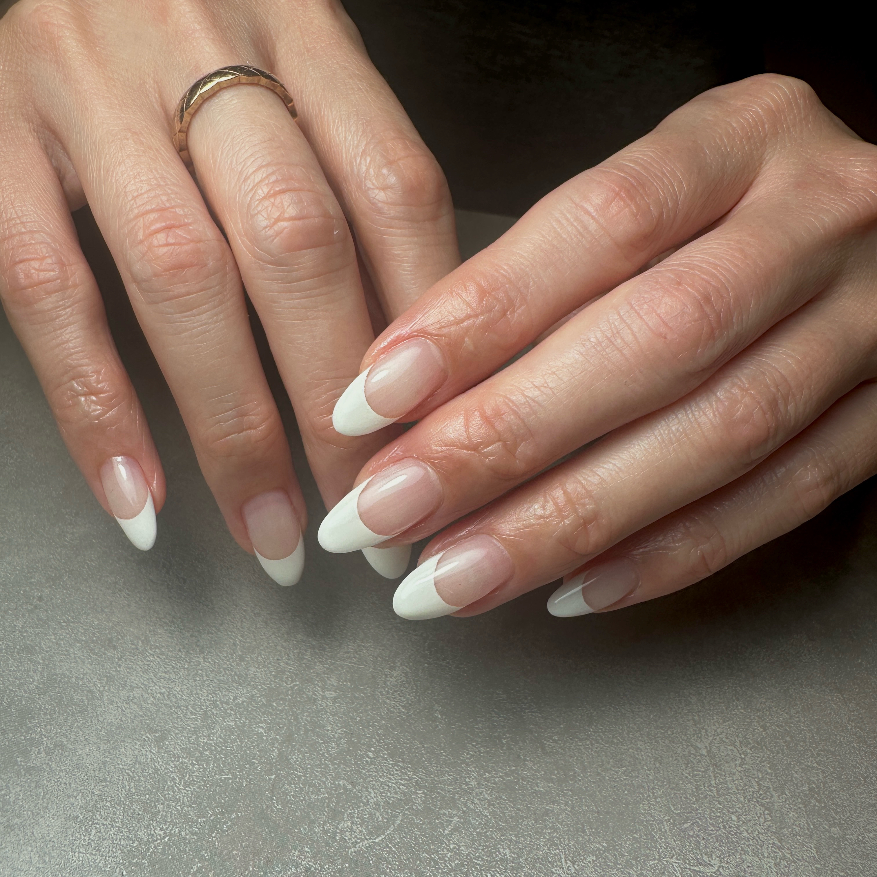 nailsalon_On