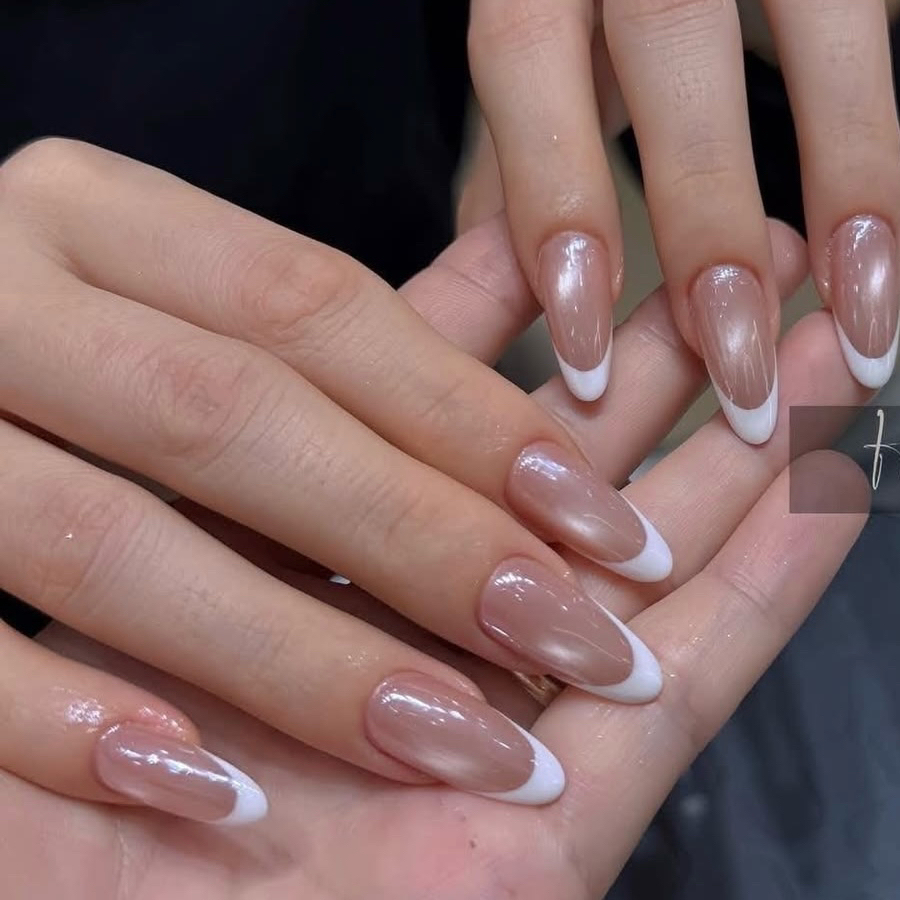Sora_Nail_Honatsugi