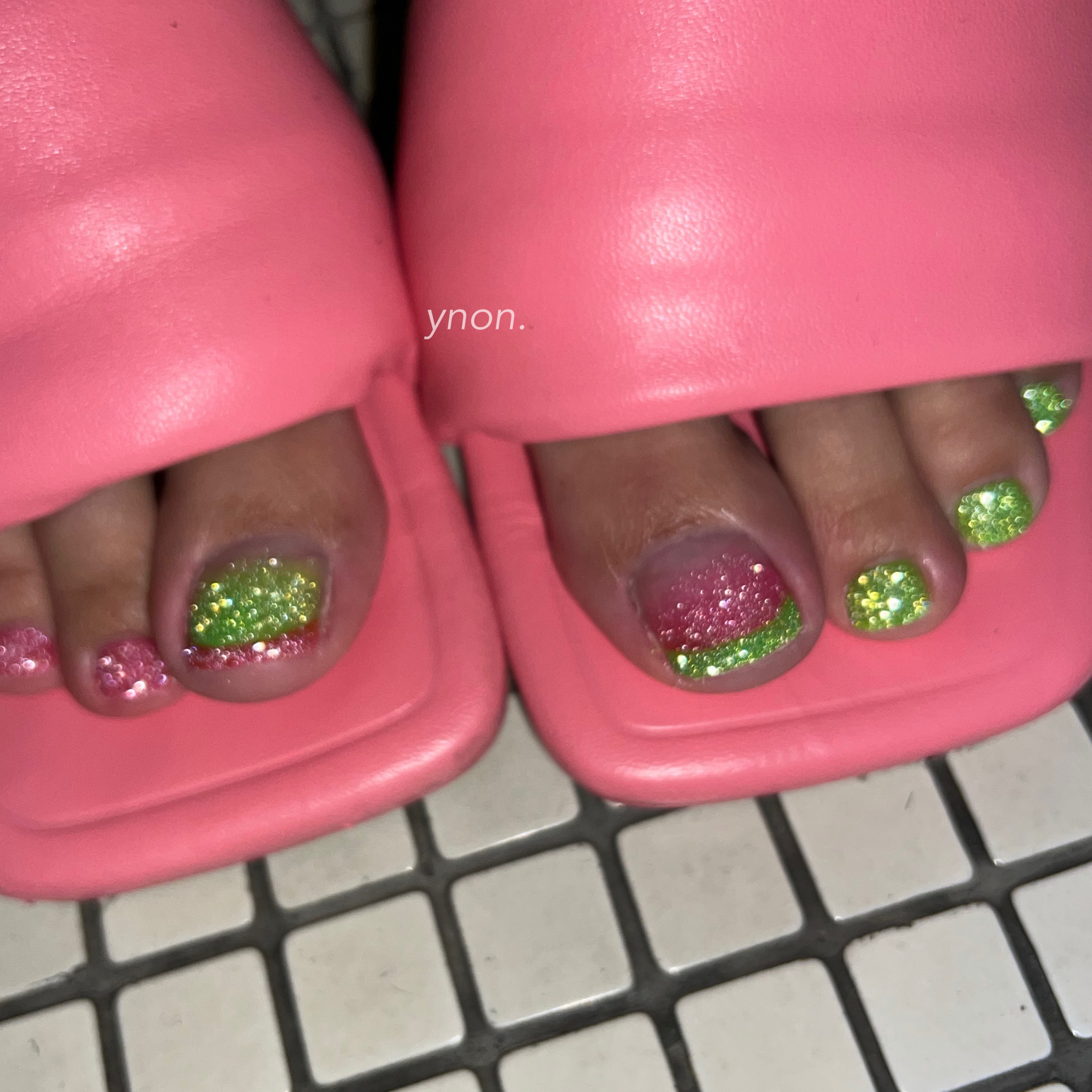 ynon_nails