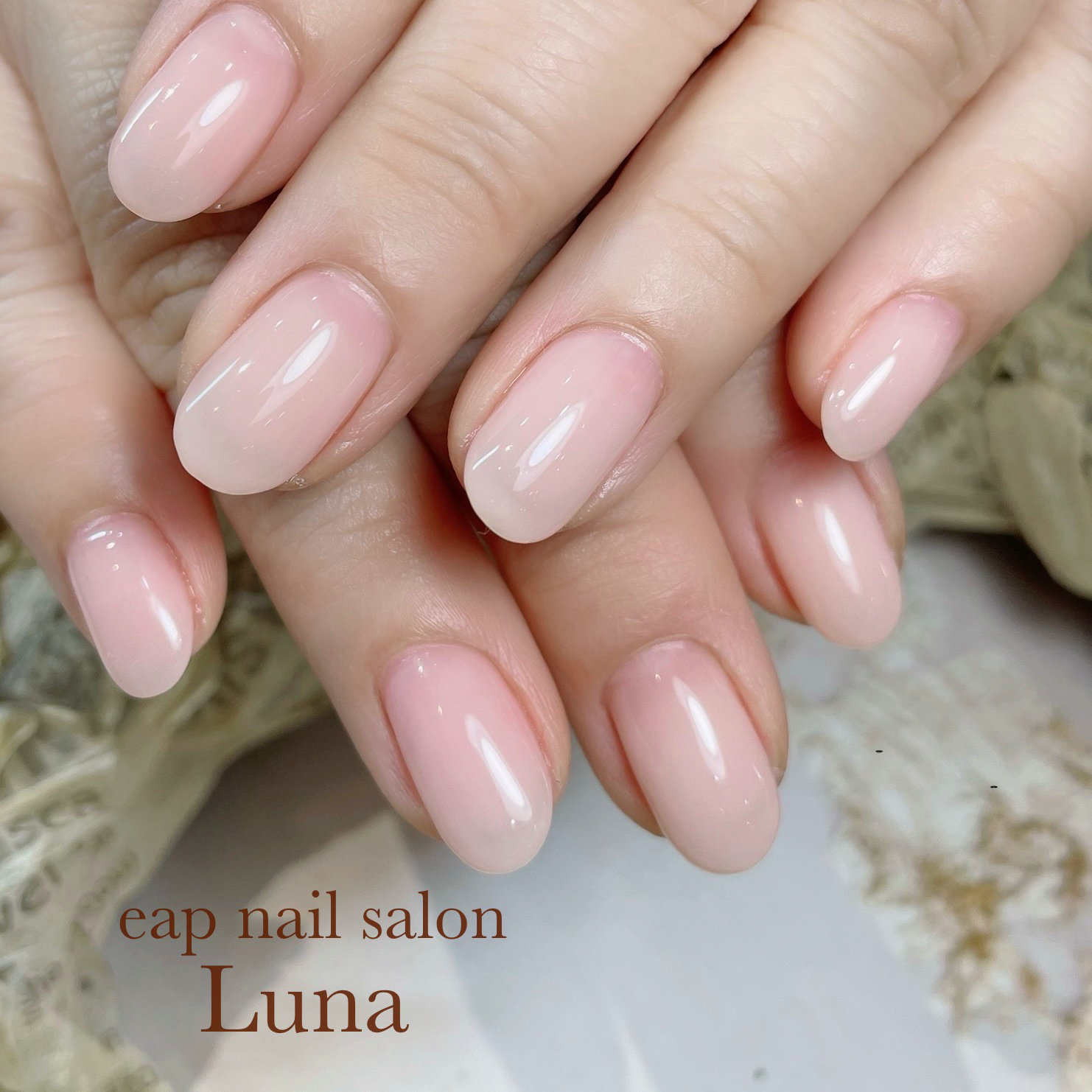 eapnailsalonLuna