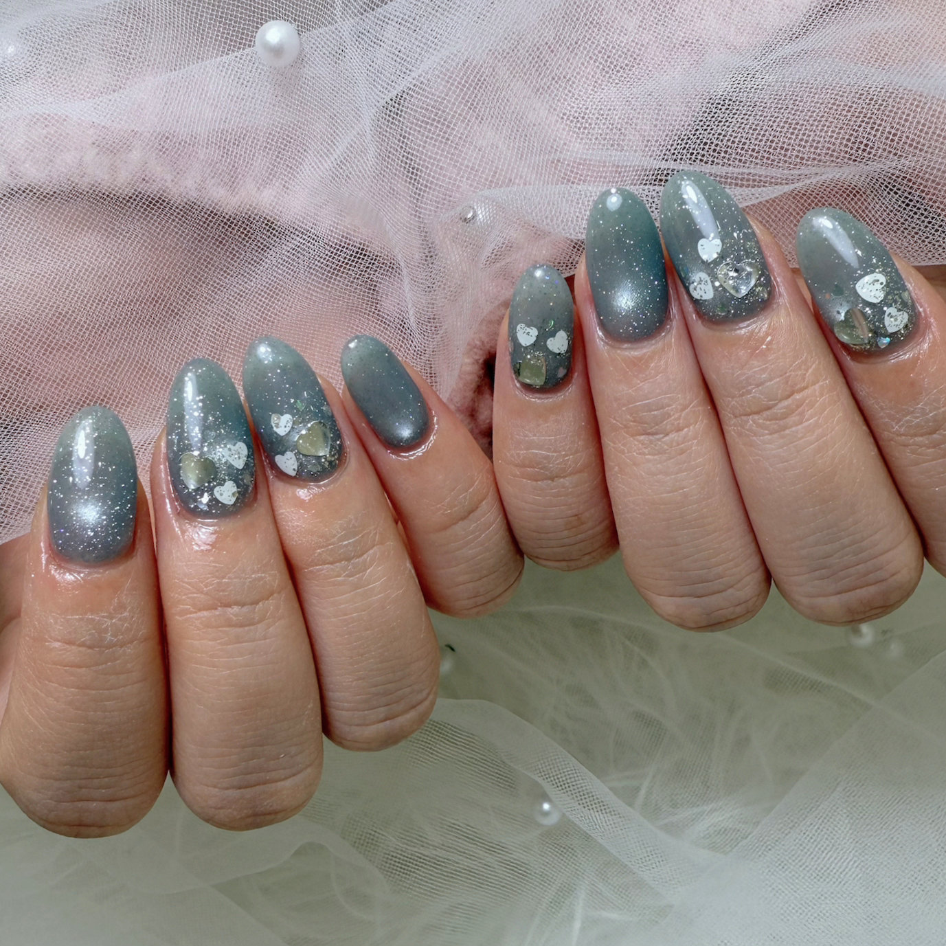 nail_ham04