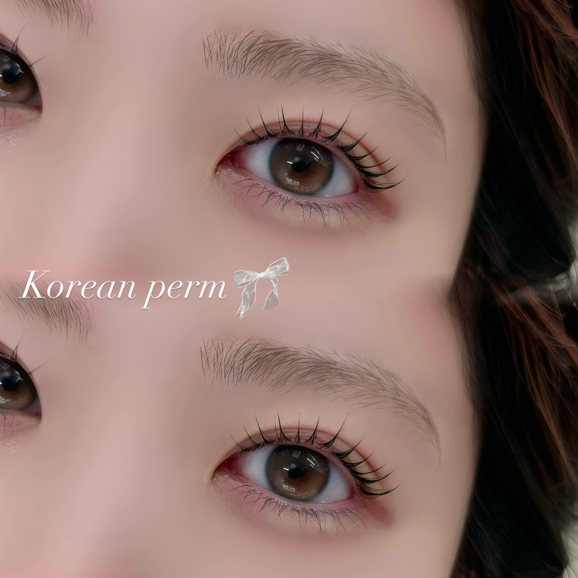 licca_trueye