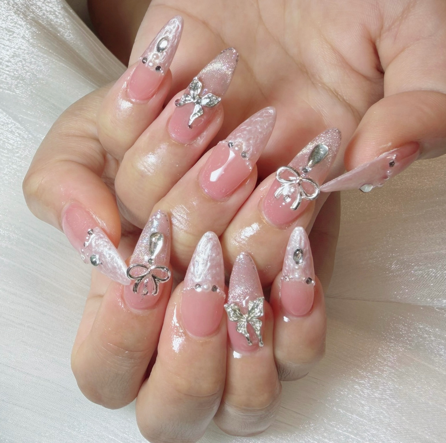 mio_11nail