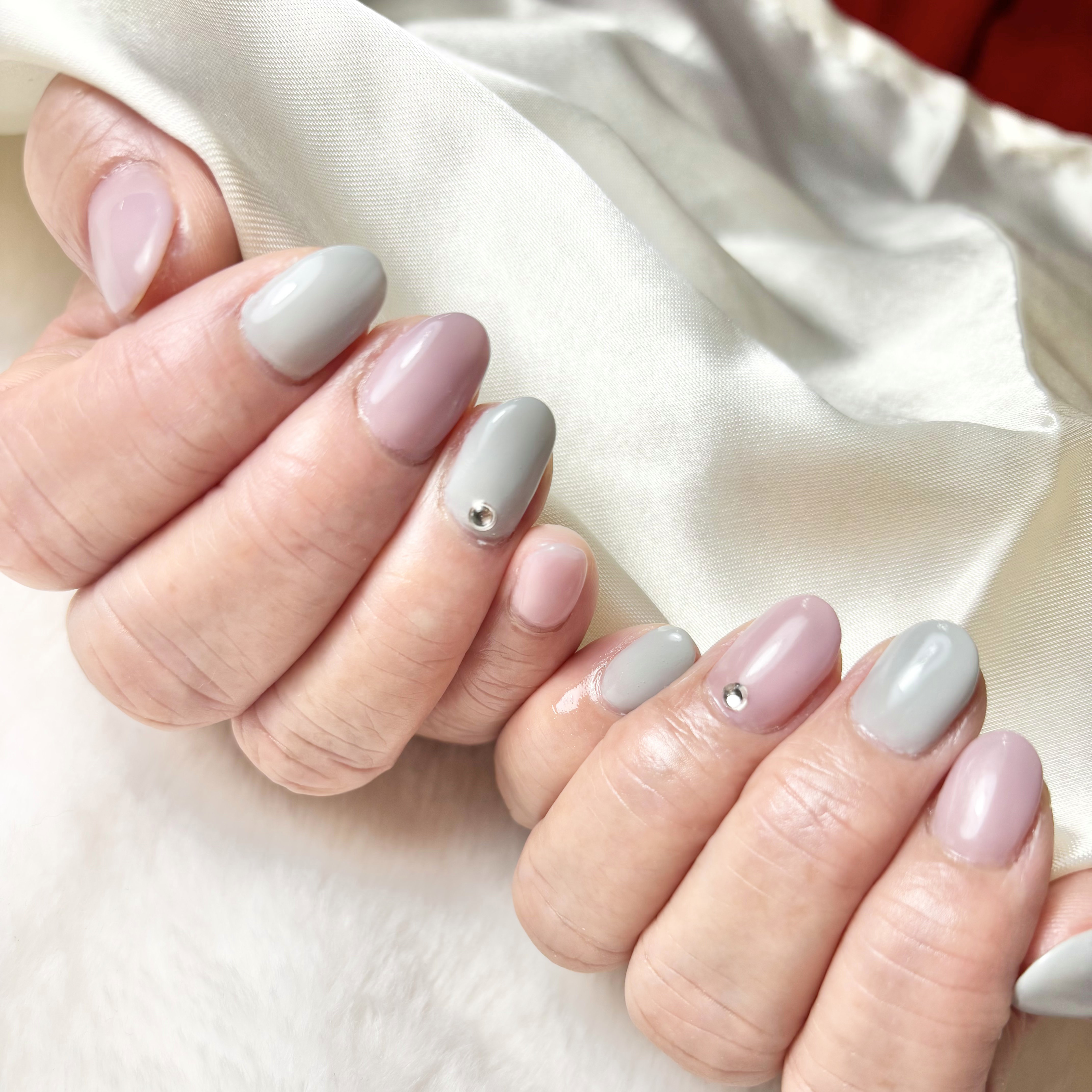 BellaLuna_kaneko
