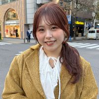ammy_mizuki