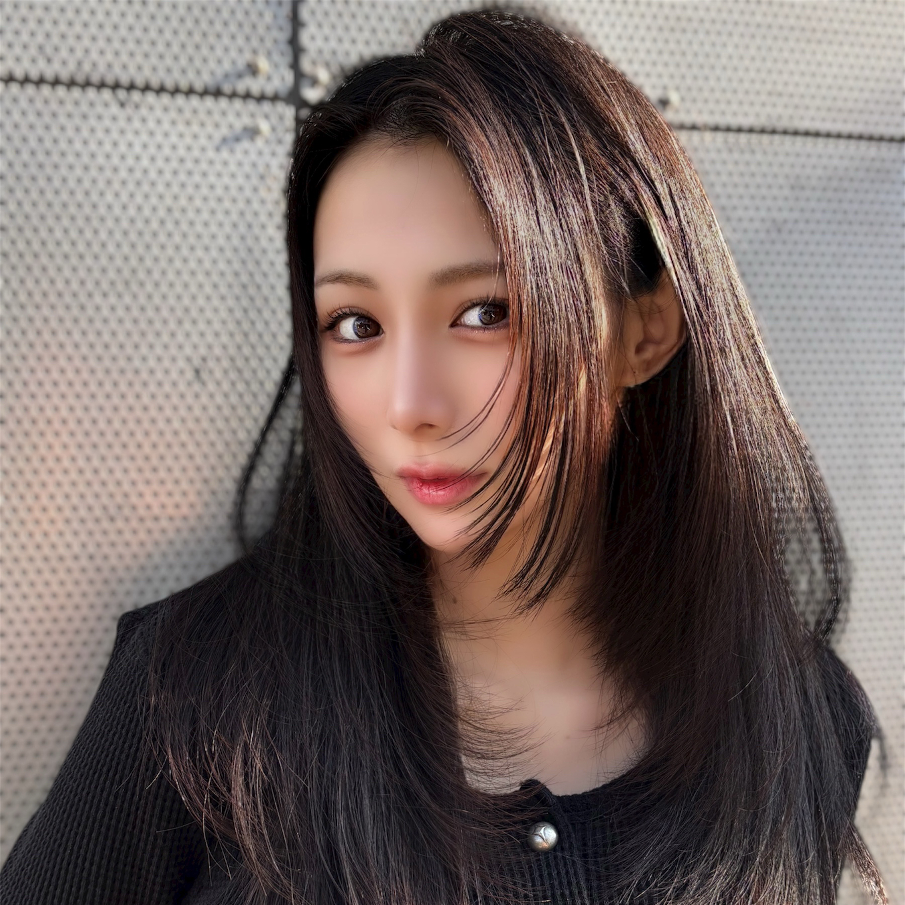 iki_shouhei