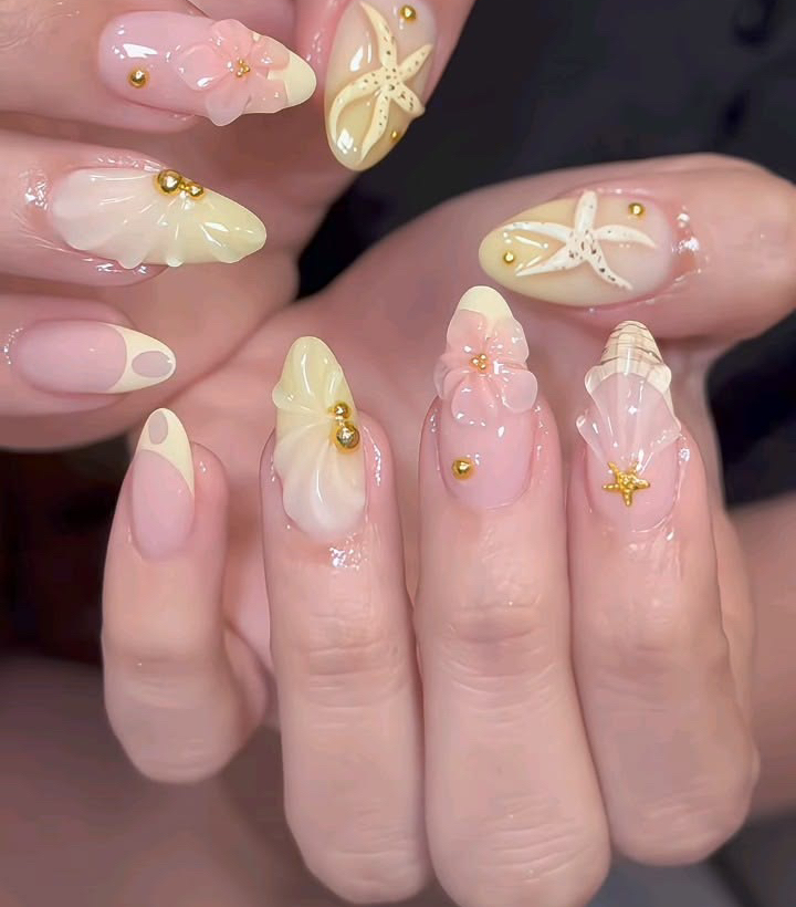 hana.nails