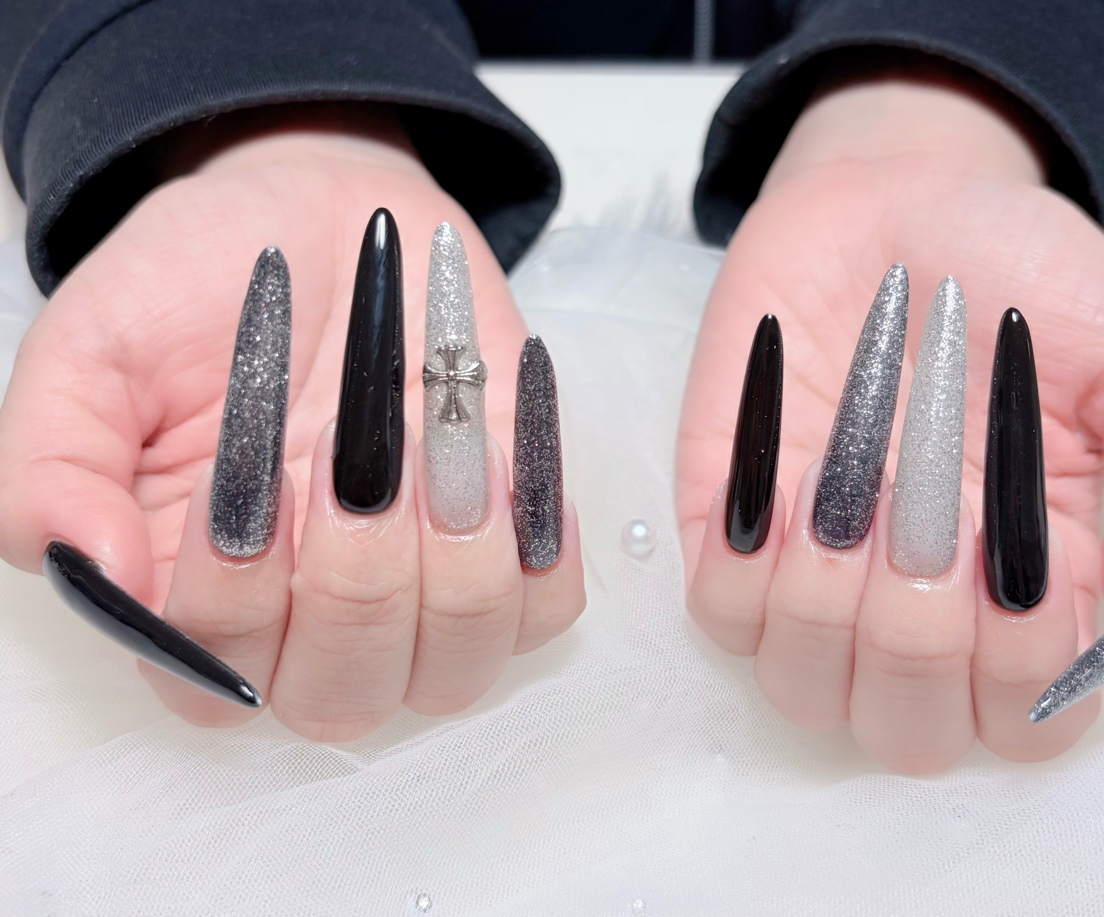 Huyn_Nail03