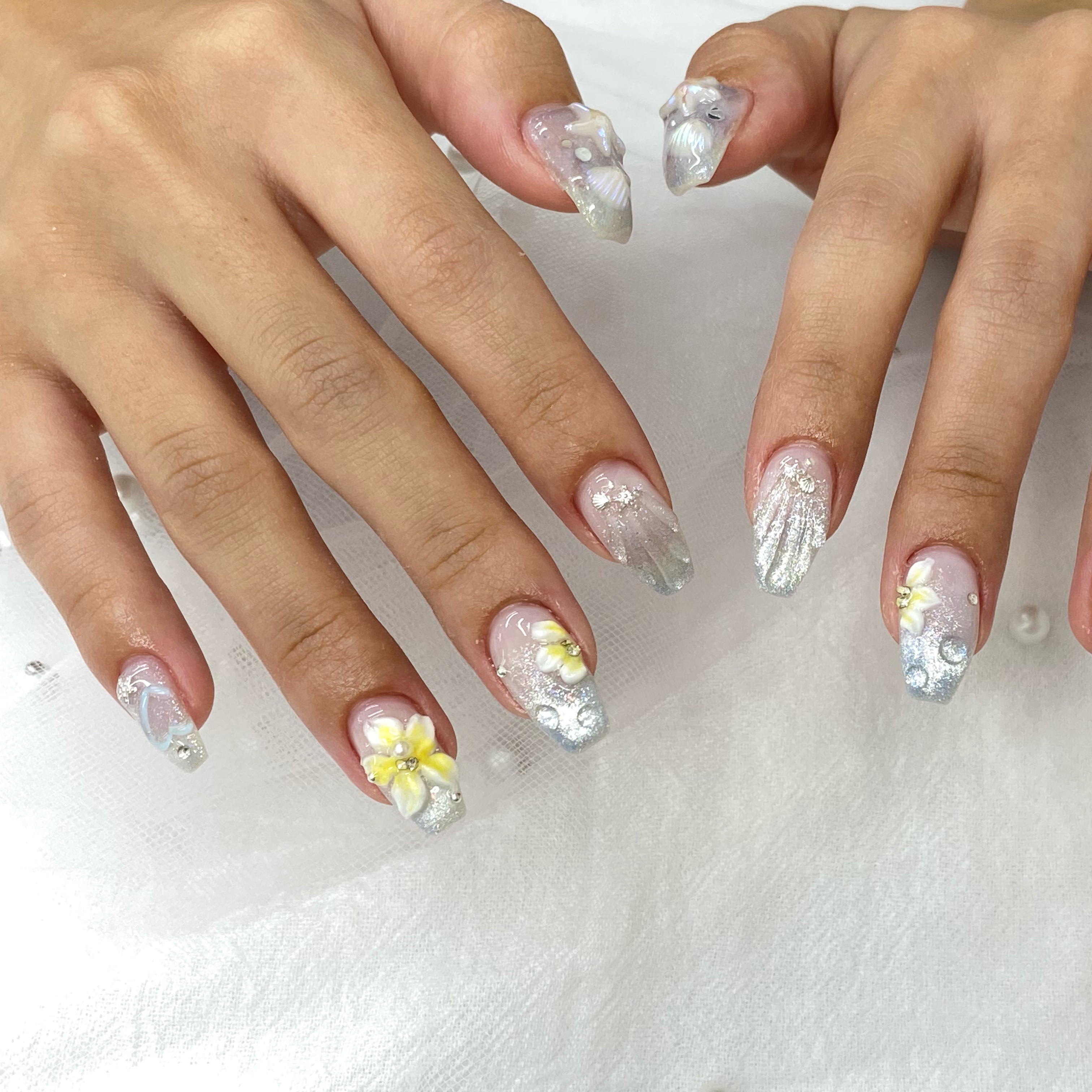 yuki_jojo.nail_akabane