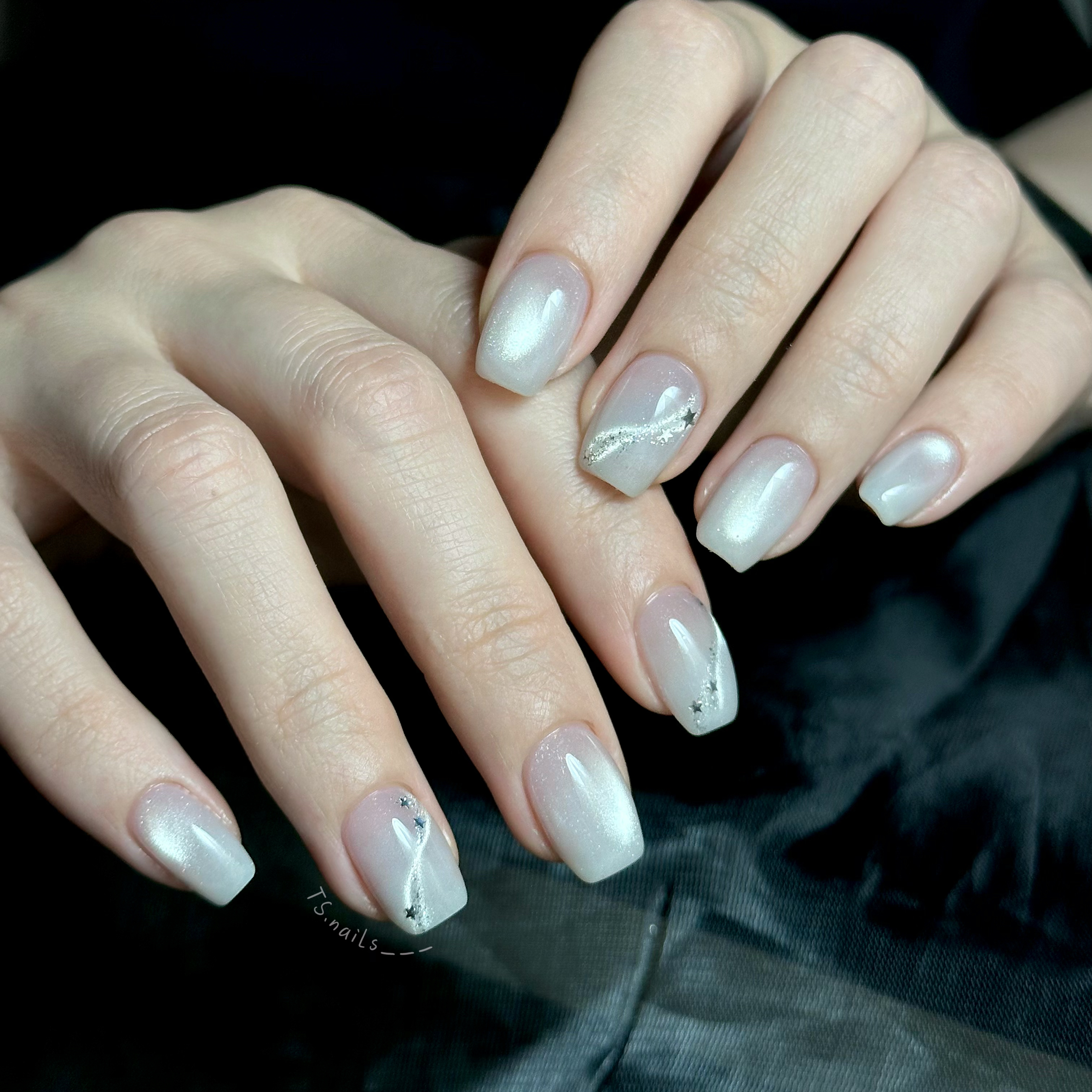 TS.nails