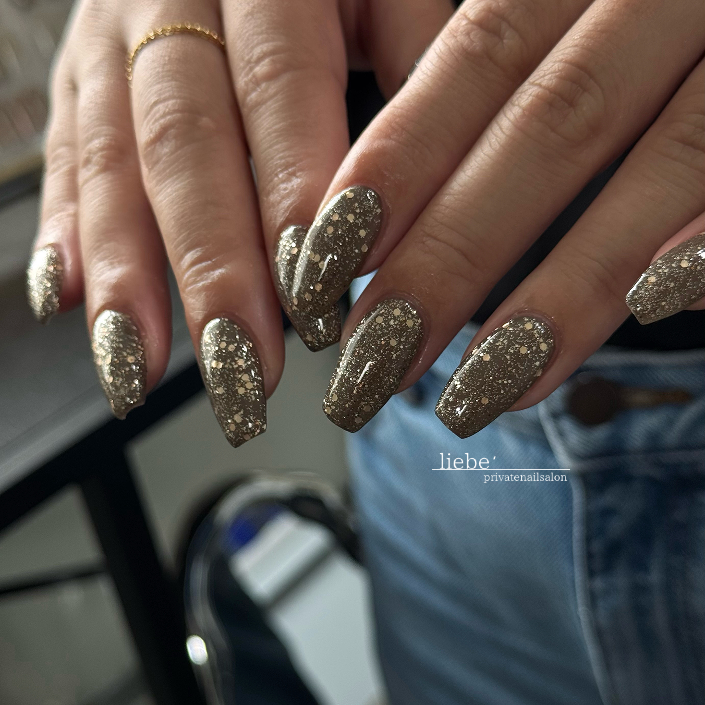 Liebe_nail