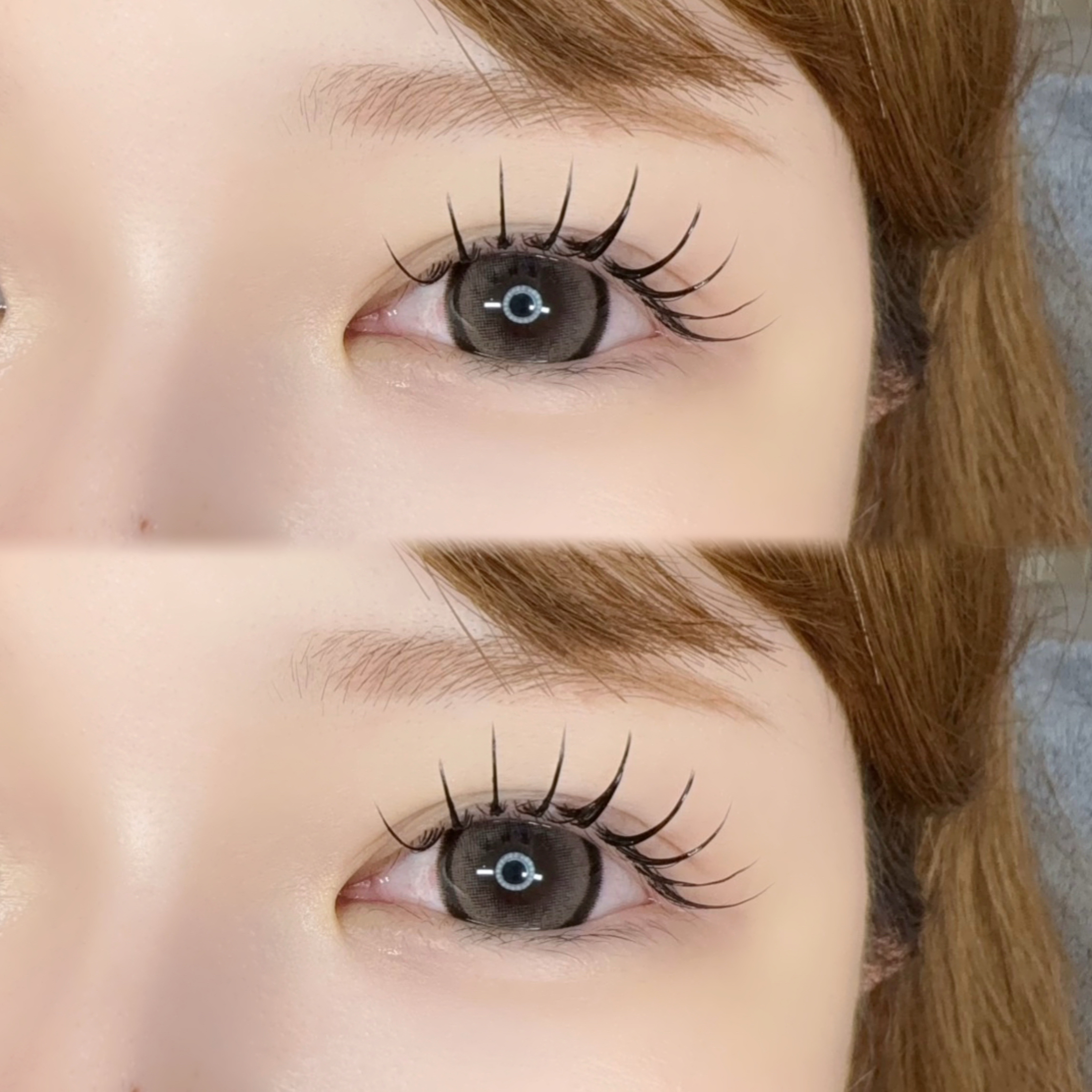 eye_purasia.