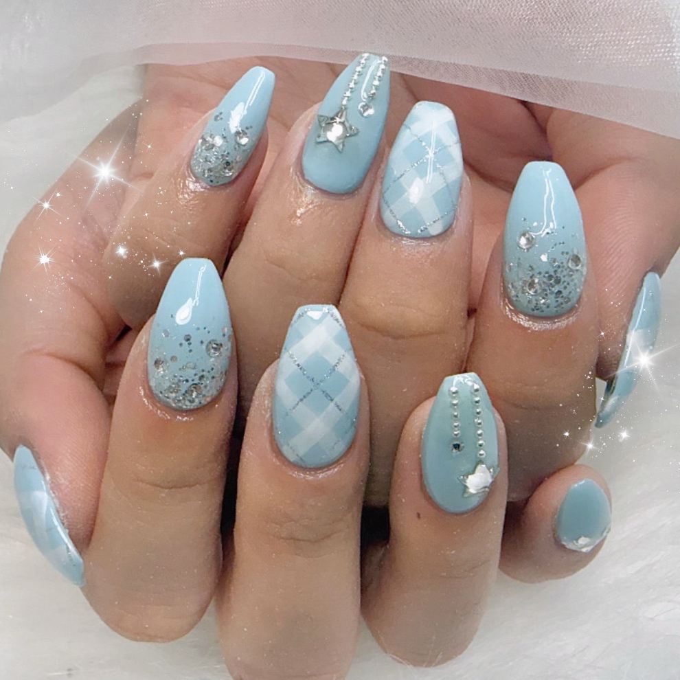 lili.nail.studio