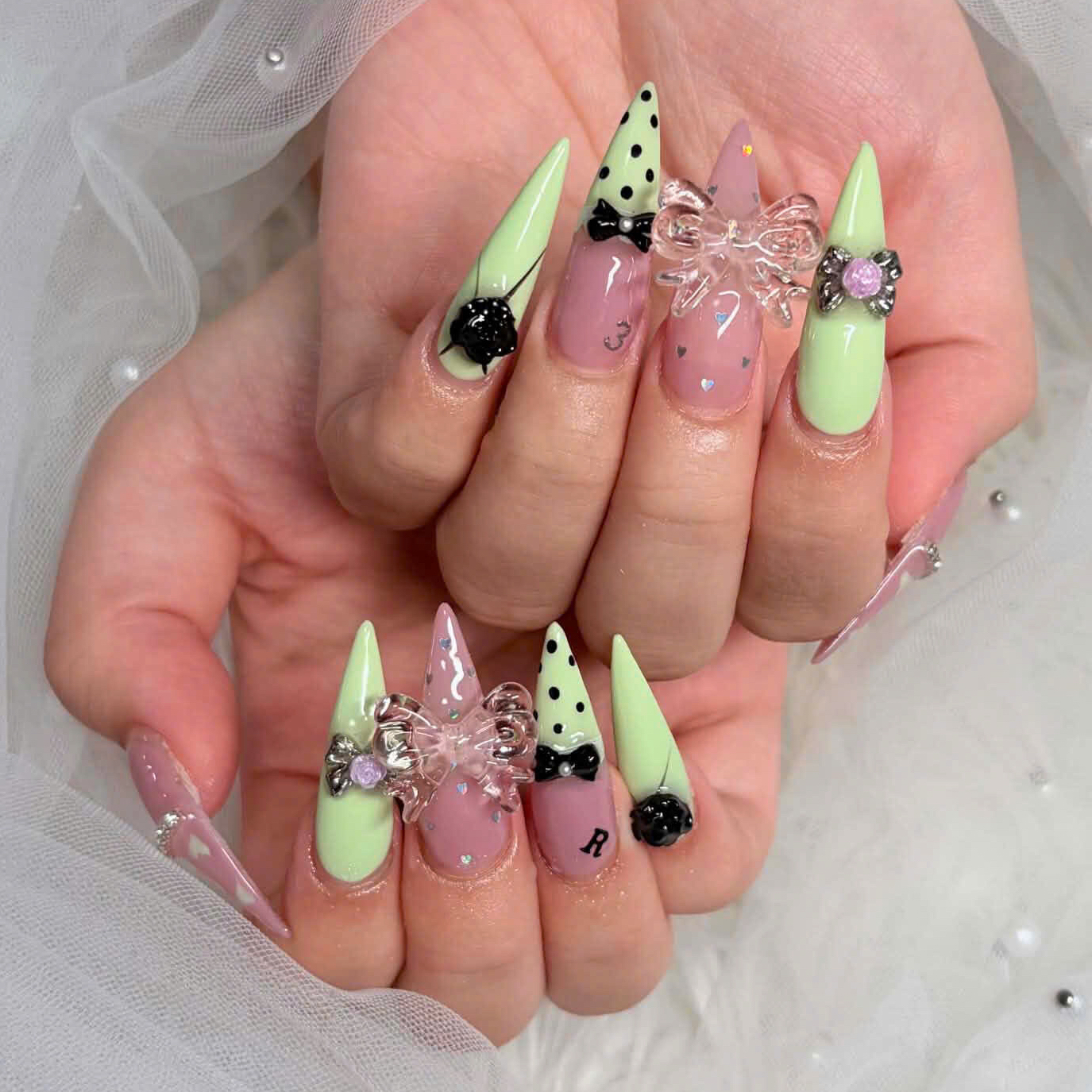 hbabynail0006