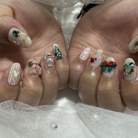 nail_17