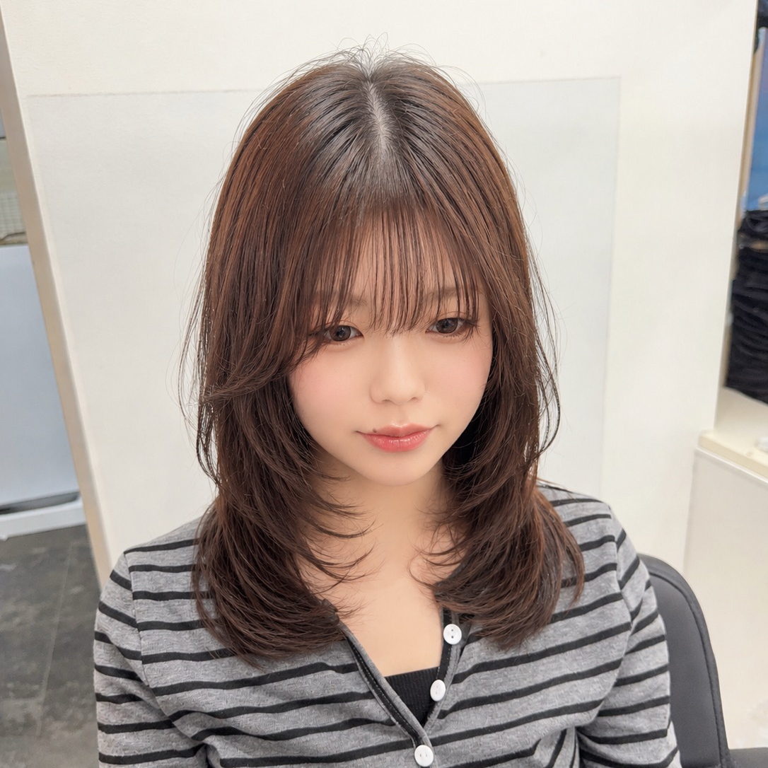 hair_maho.marshu