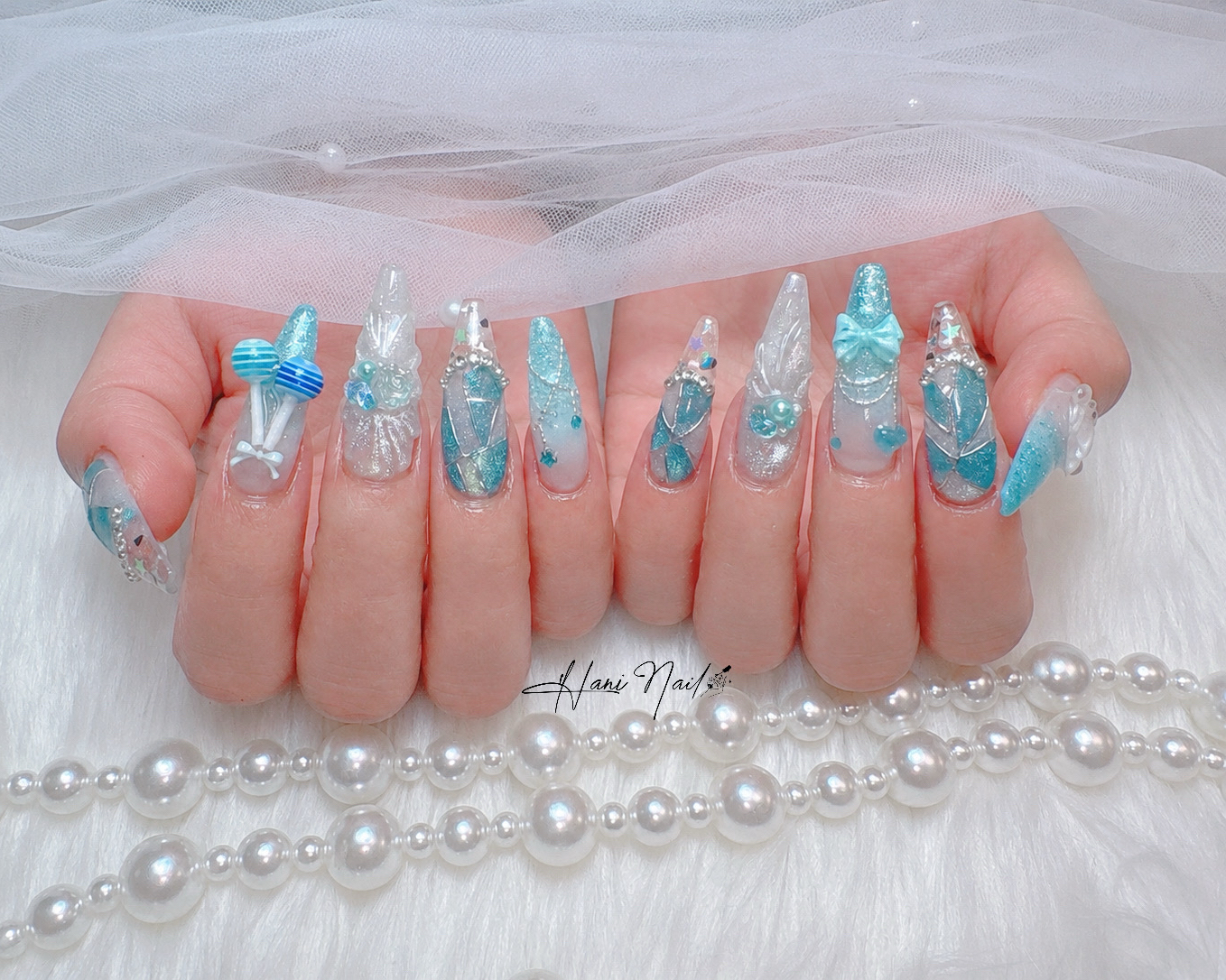 Hani.nail_Nimu