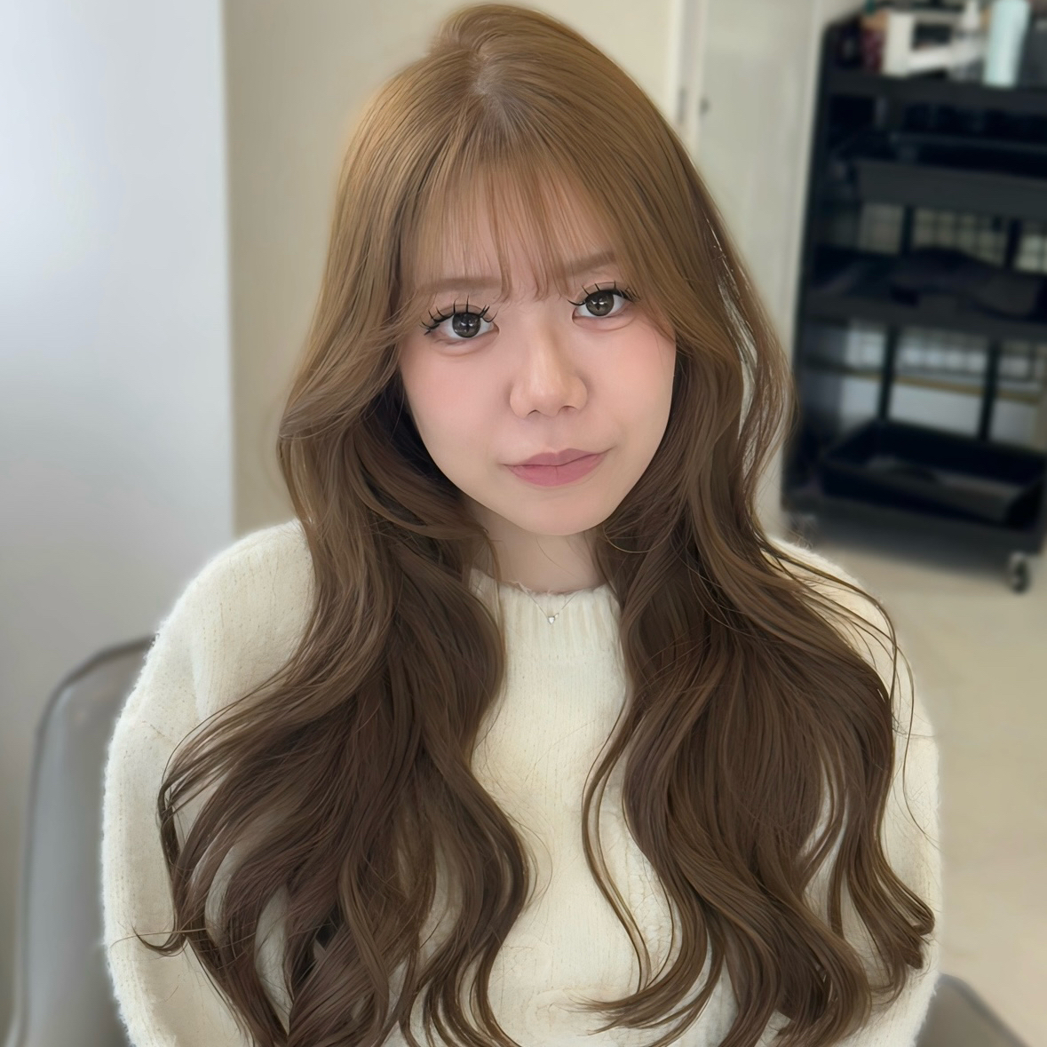 ao_mira