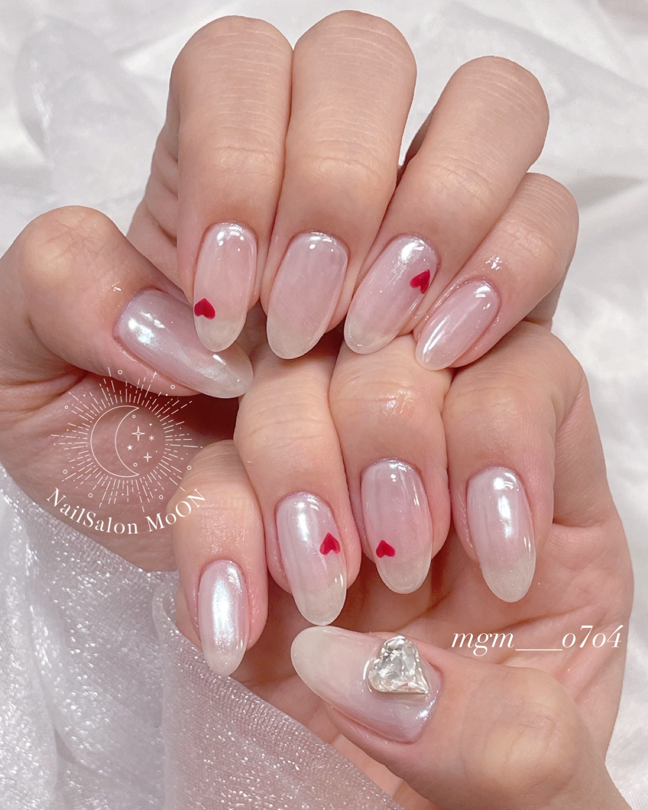 __nailsalonmoon__