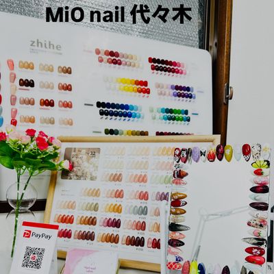 🌸ソフトオフ別料金【コースを選択する方限定】