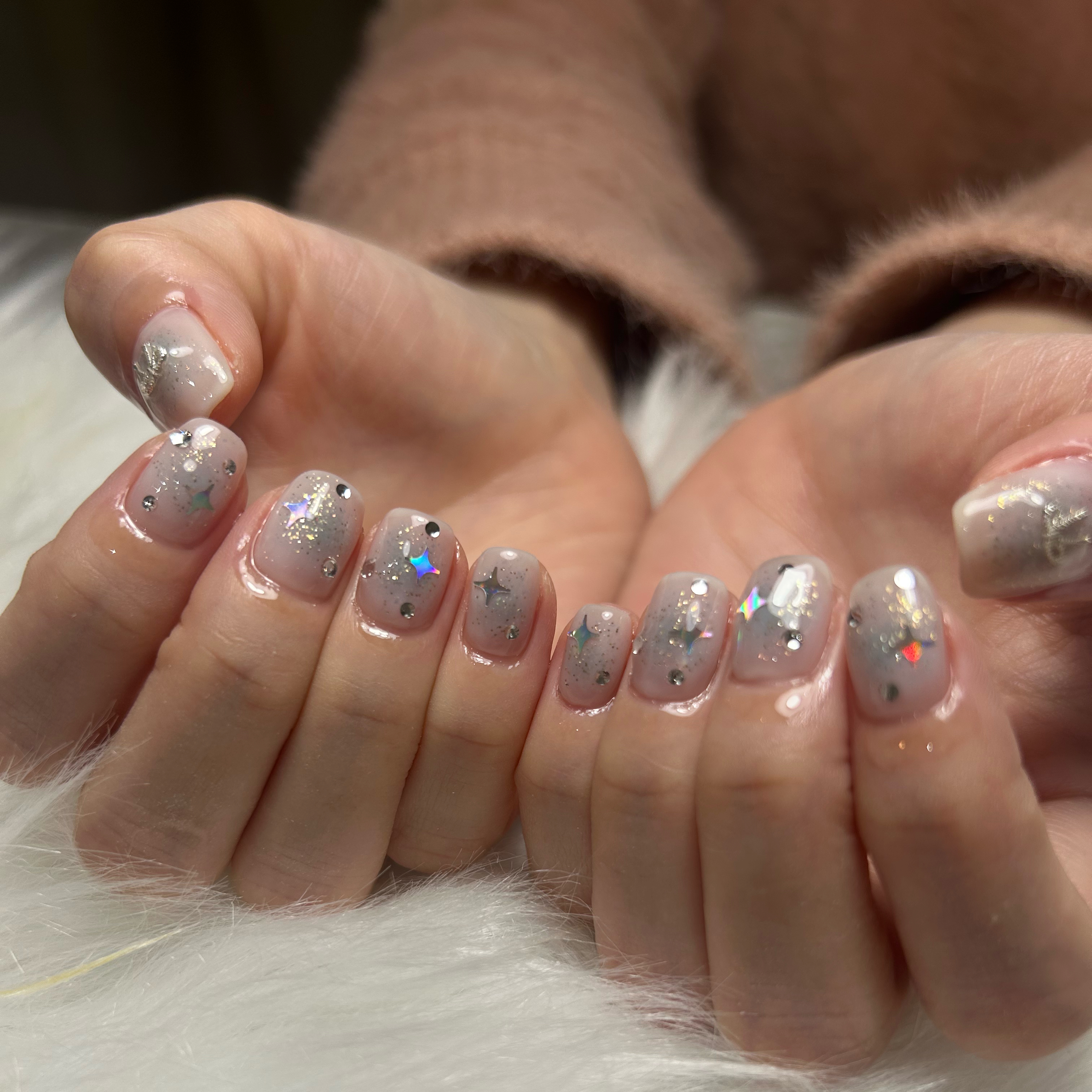 nail_lea.