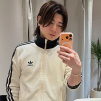 Zina_FUMIYA