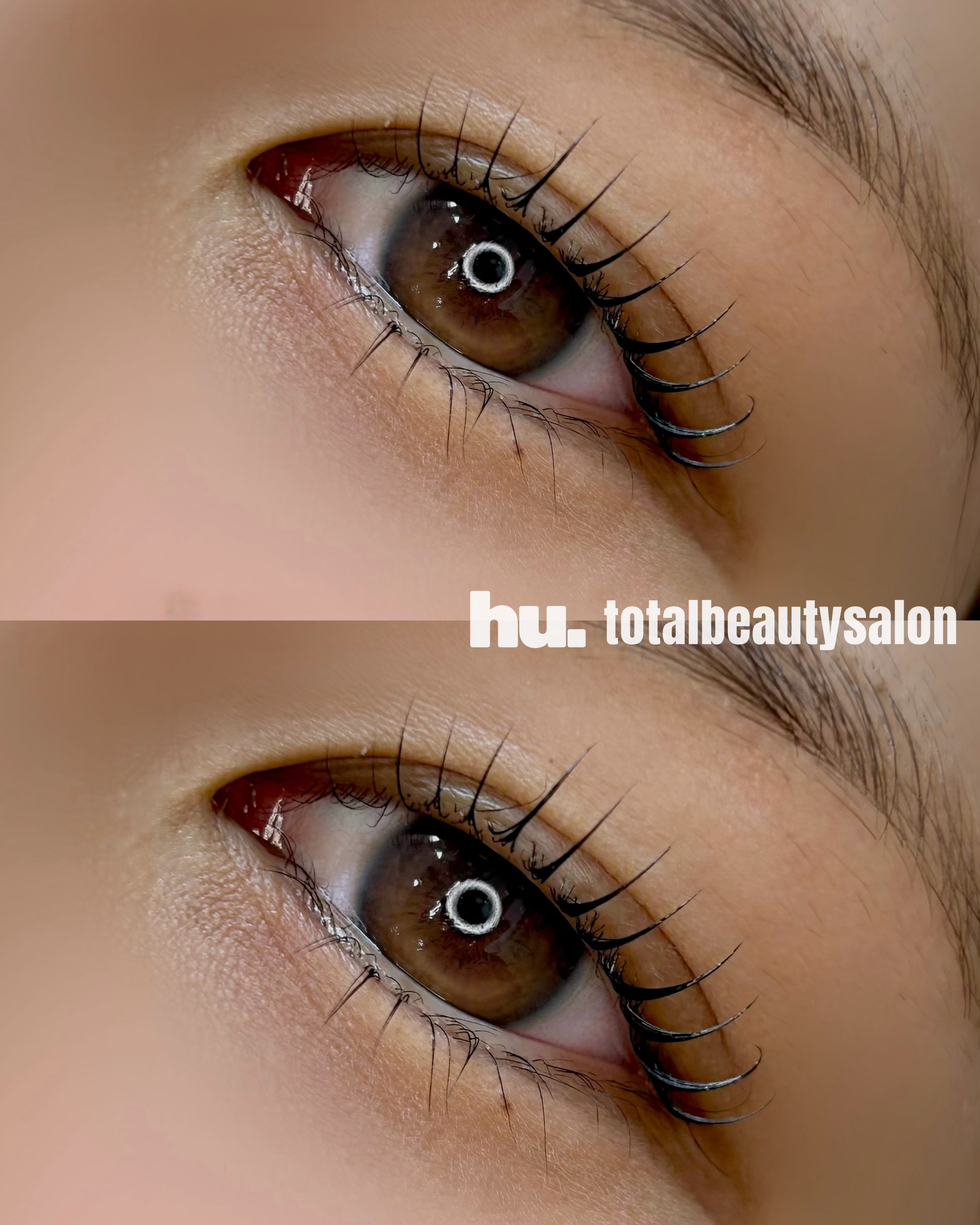 luna__eye