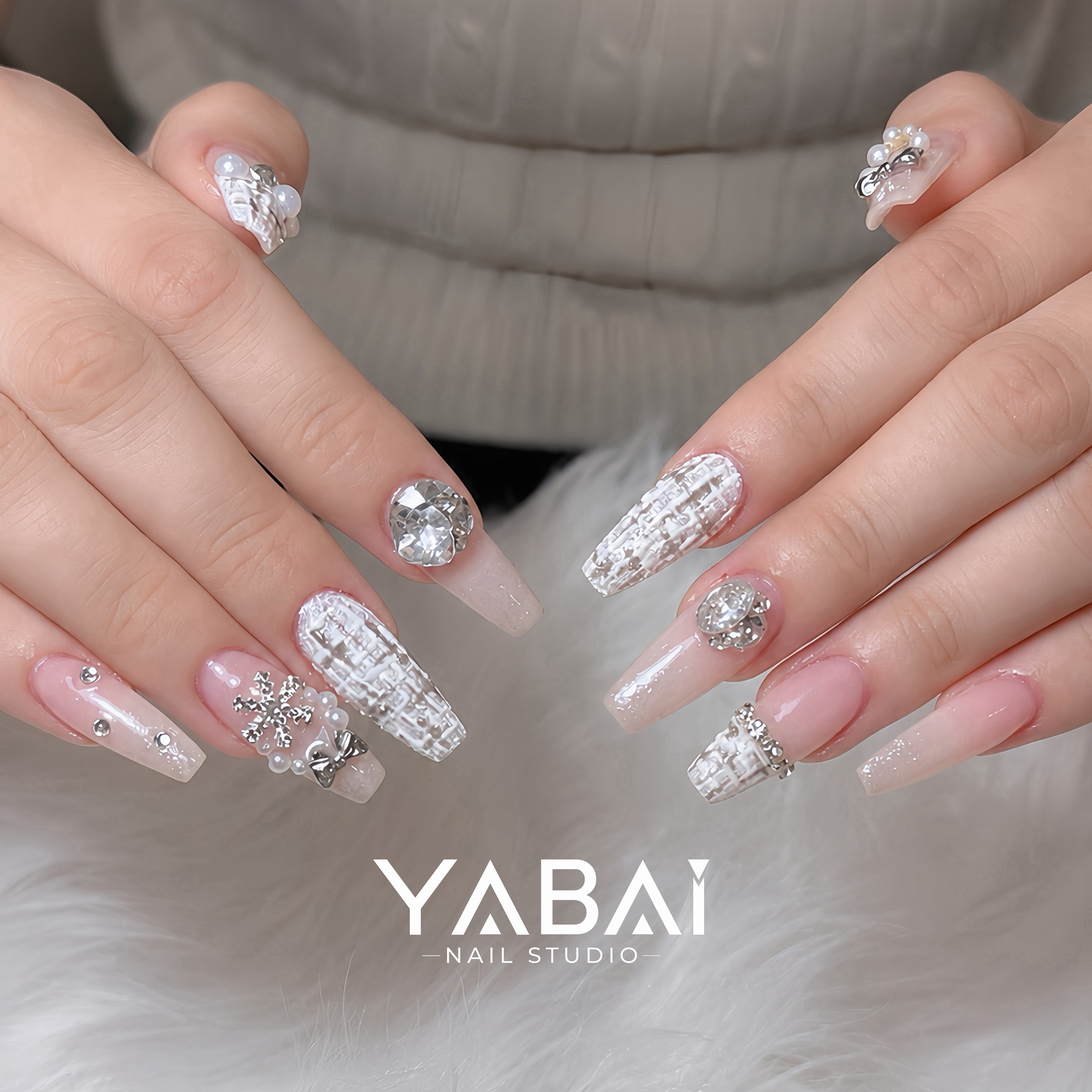 YaBai_Nail_Hakata