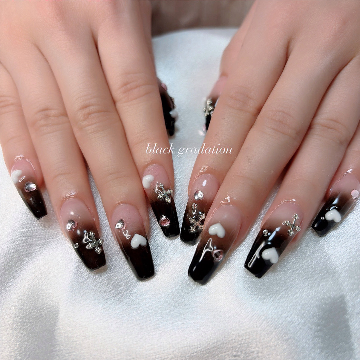 soin.nail