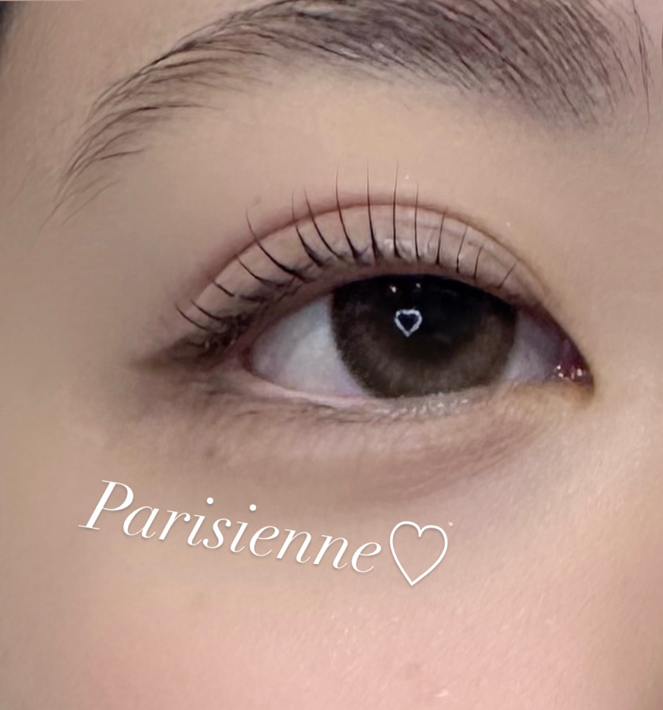 mizuki_trueye