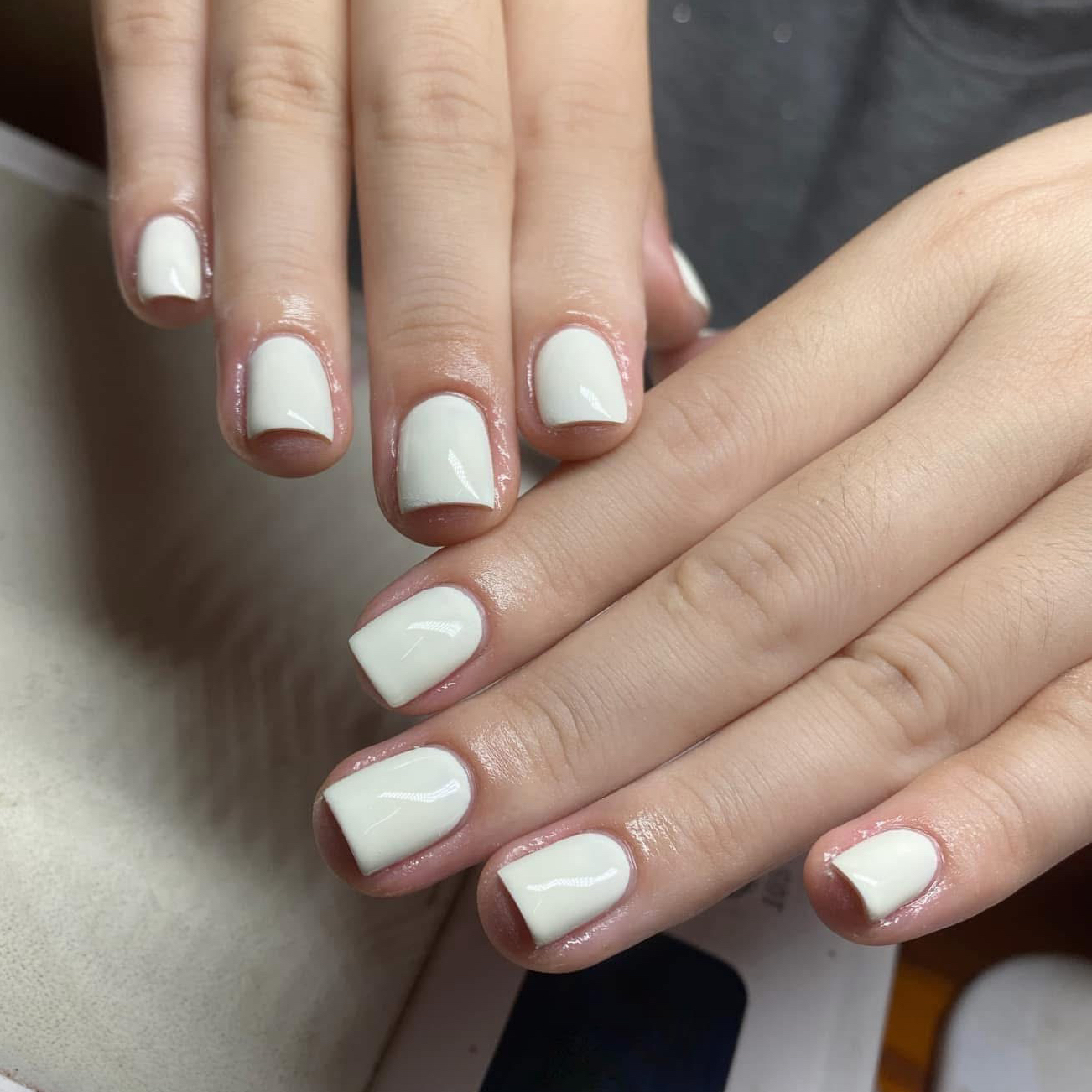 Miyuki_MYT_NAIL