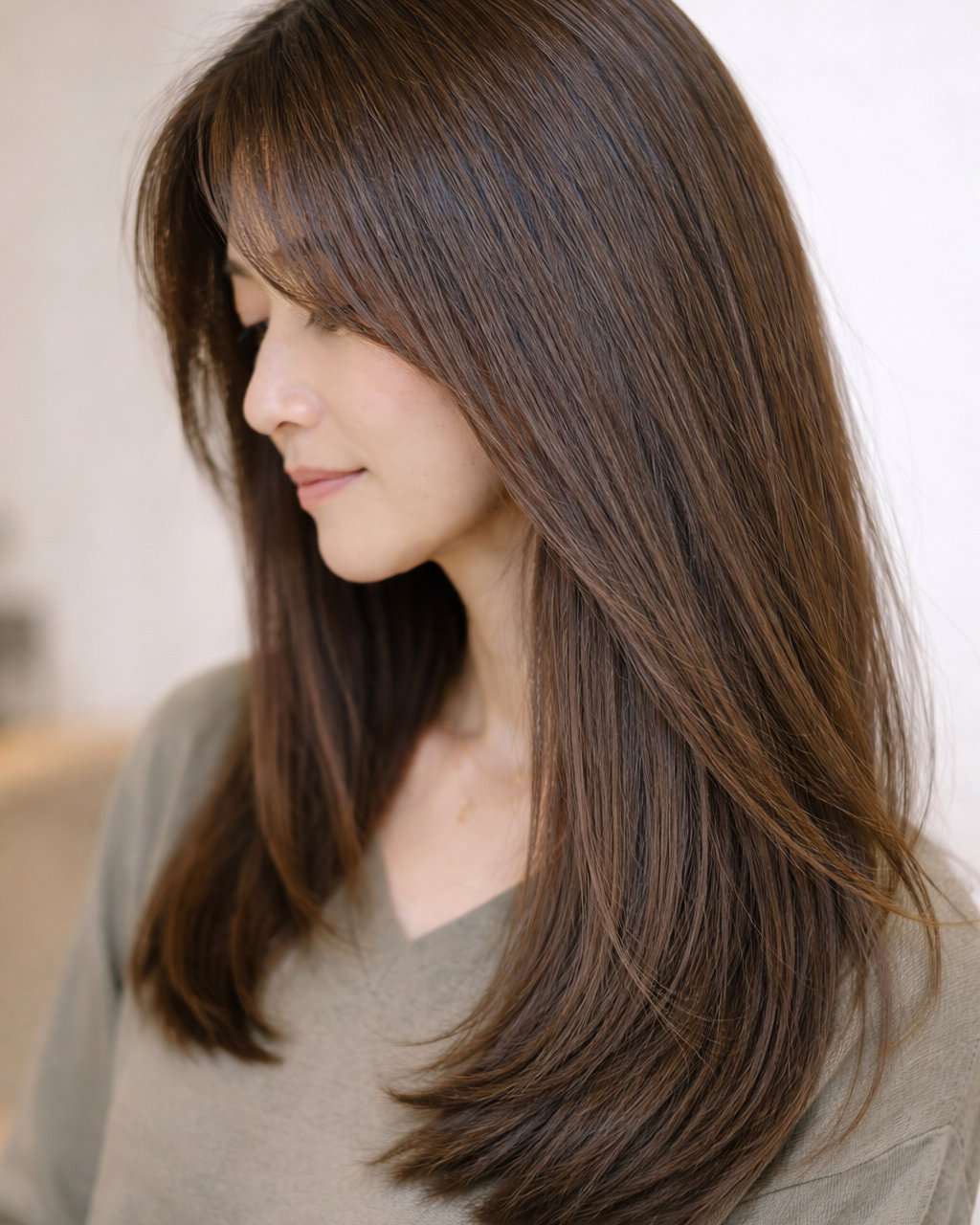 kuma_st