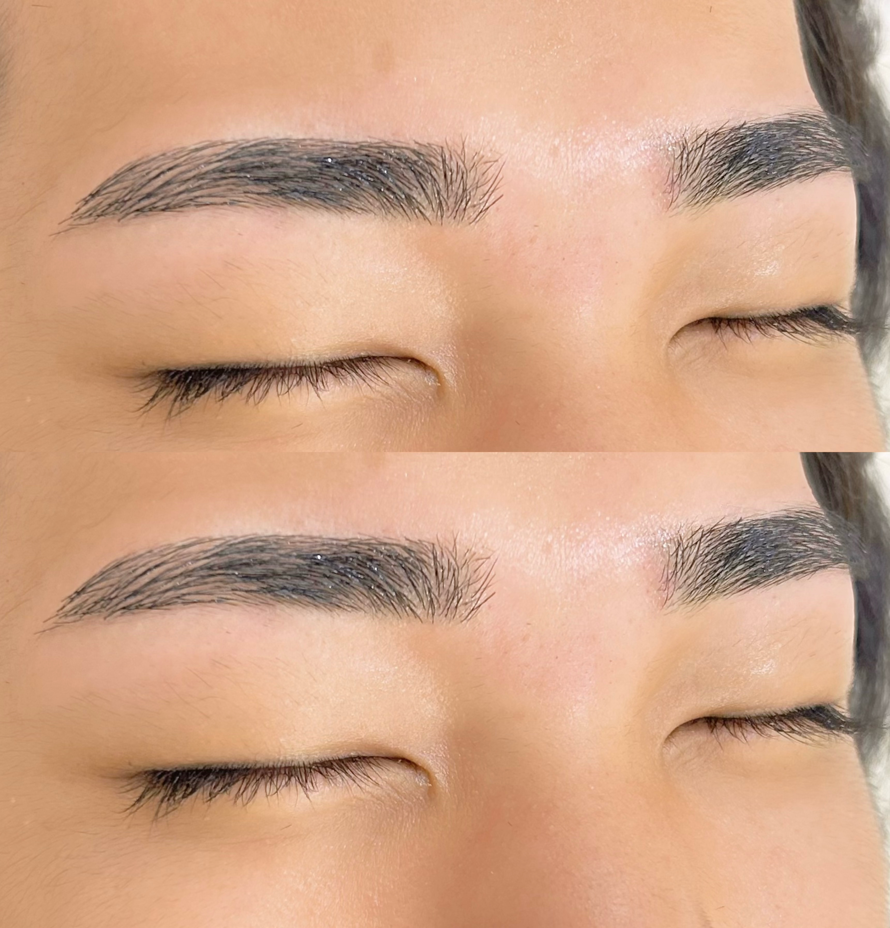 maui_trueye