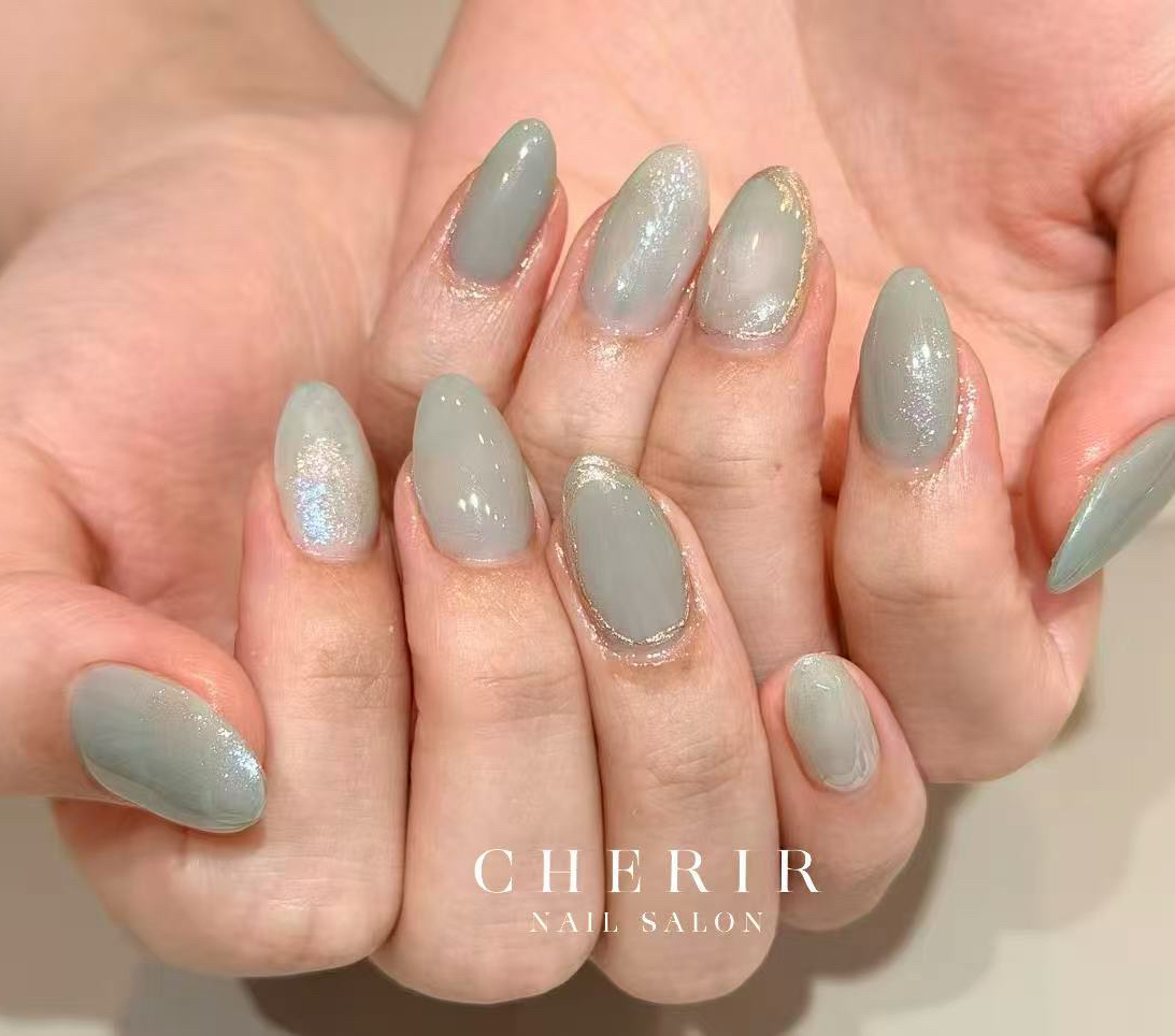 CHERIR888