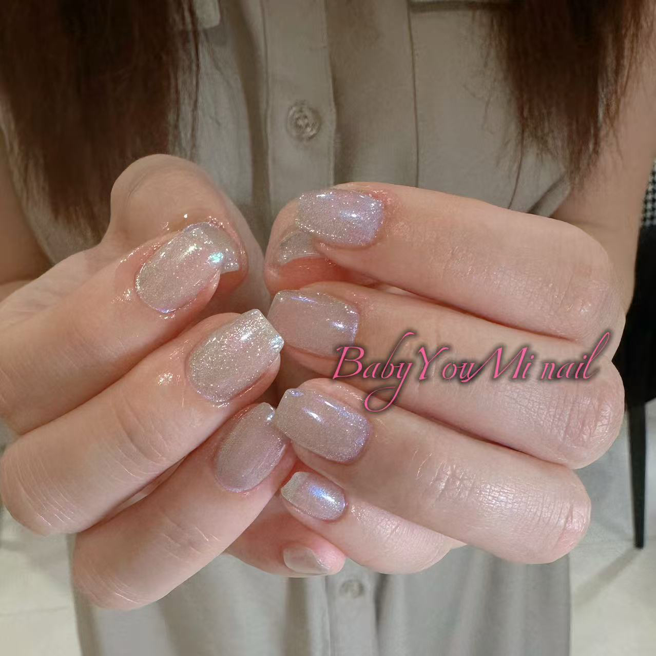Oomiyanails_coco