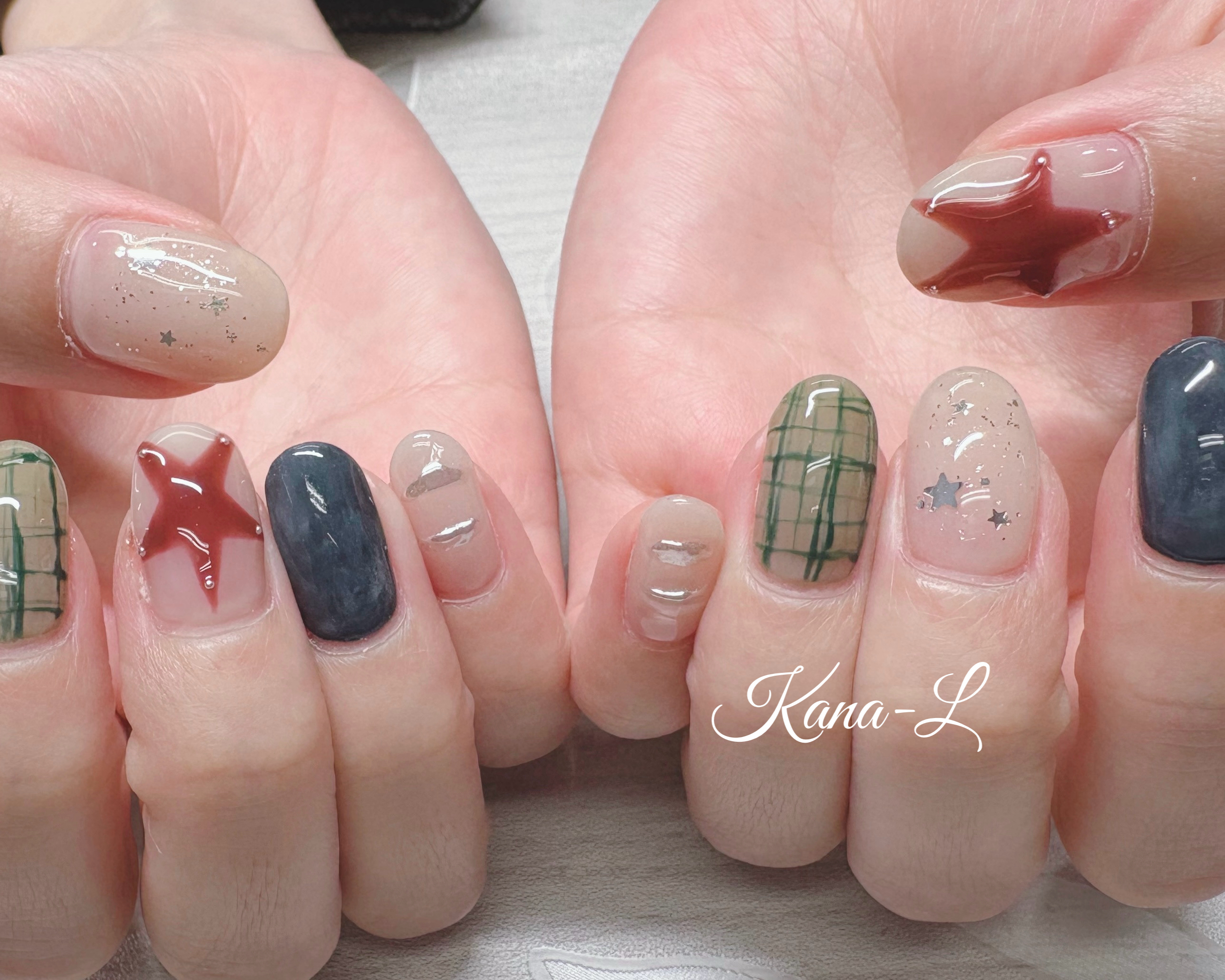 kana_L