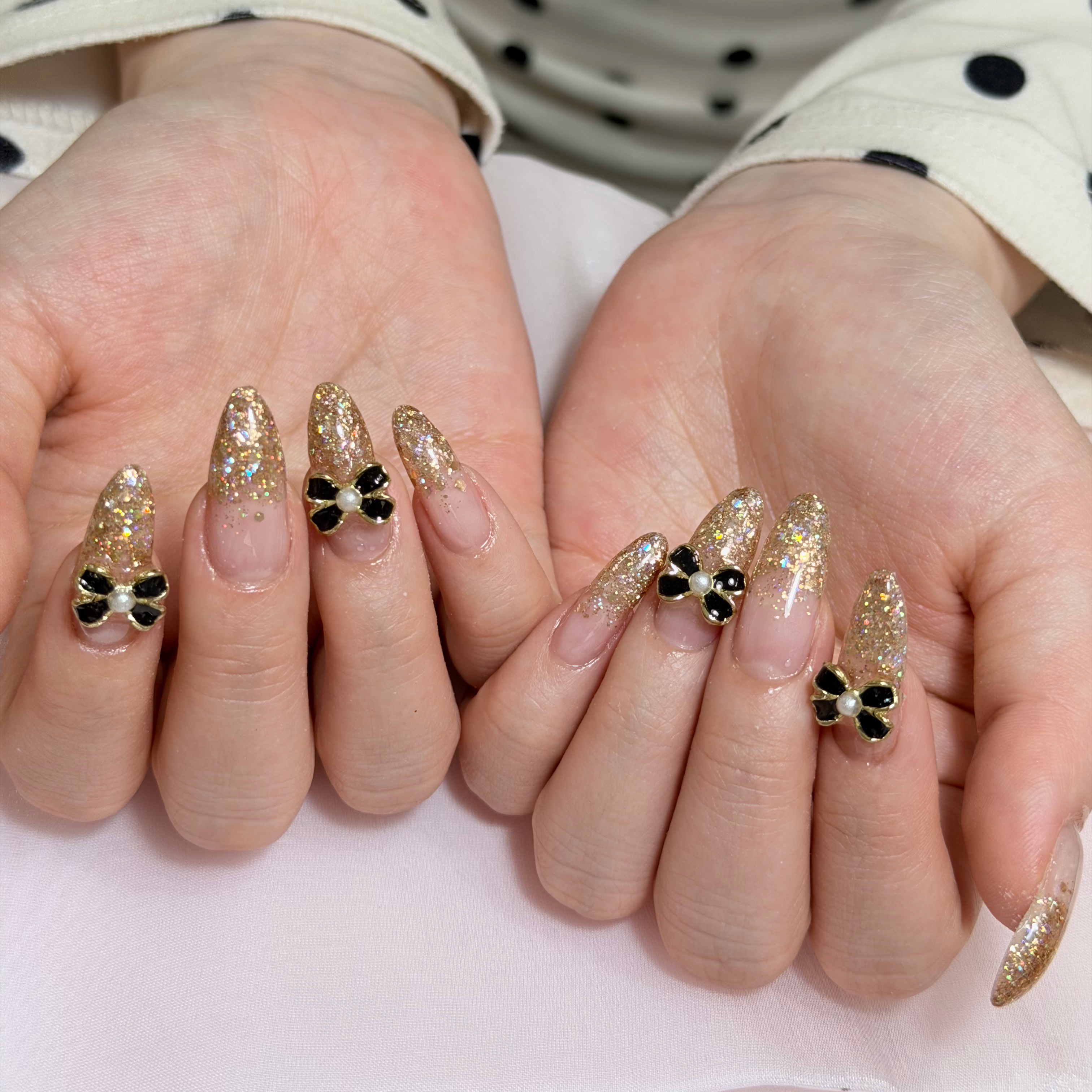 Jessica_