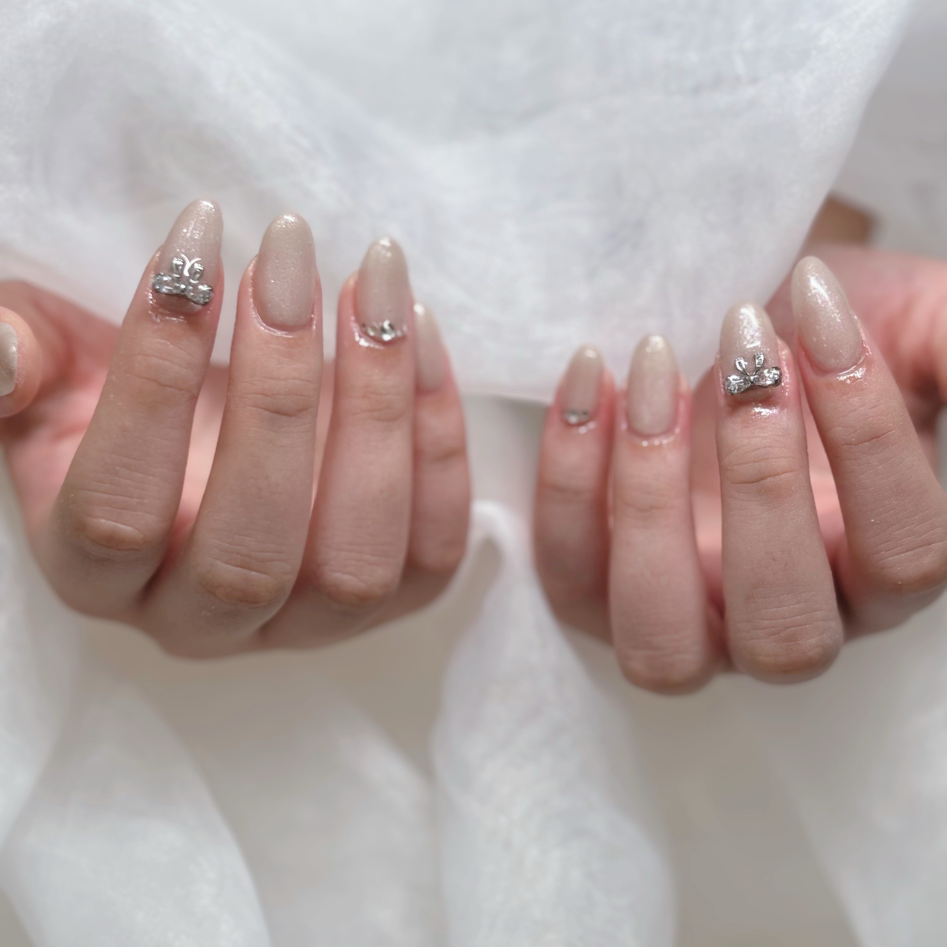 nail_Satomi