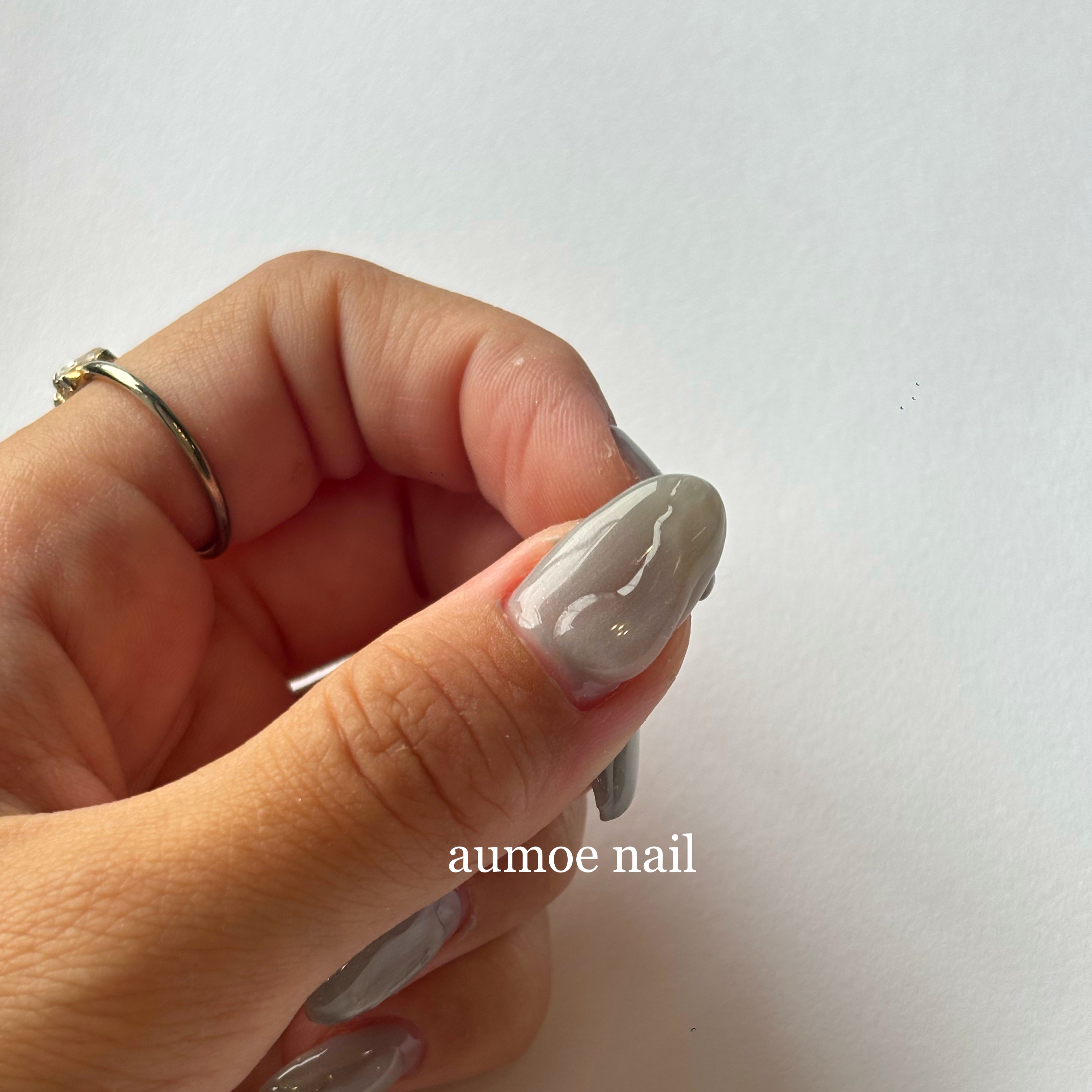 nailist_hina