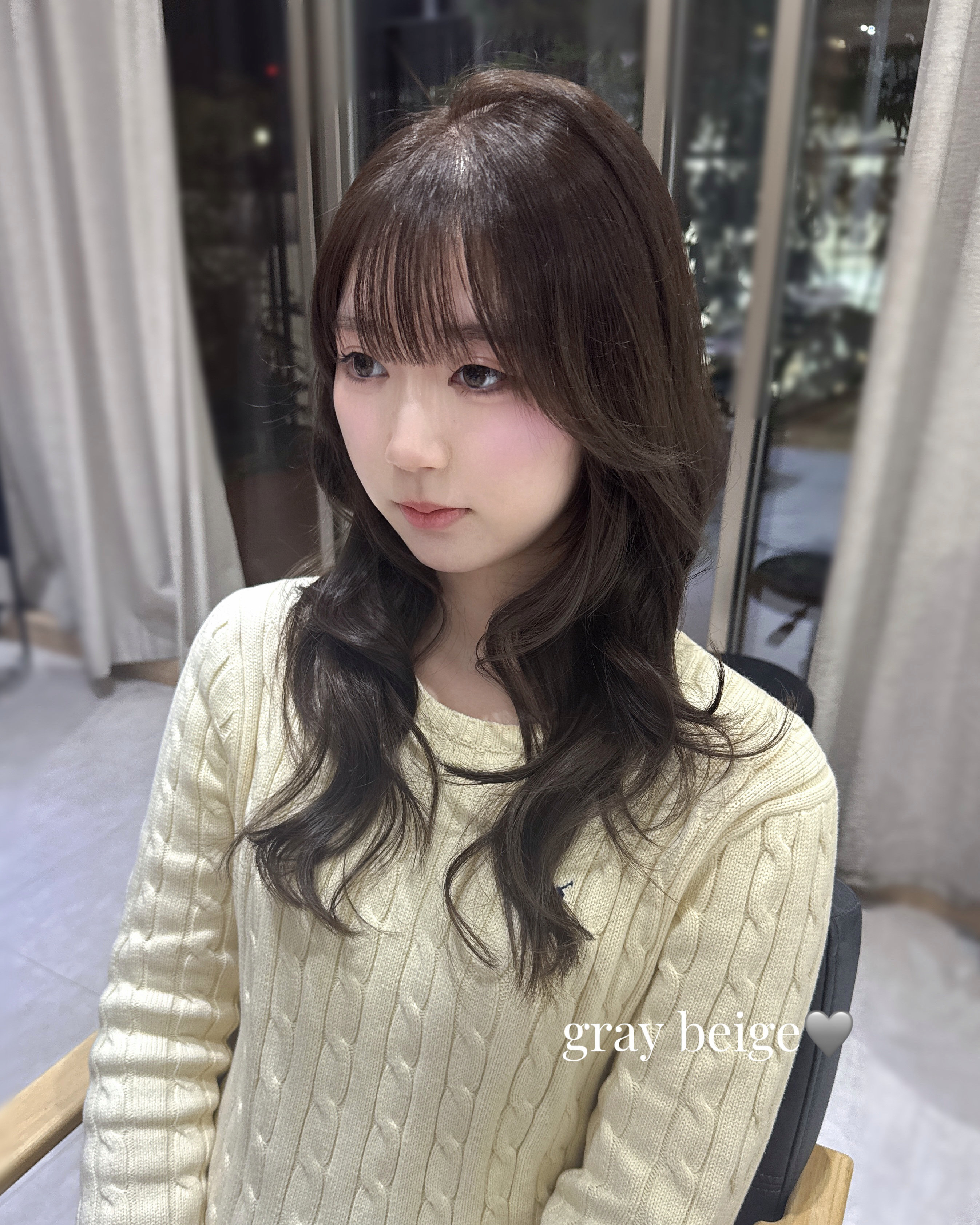 zina.yuka